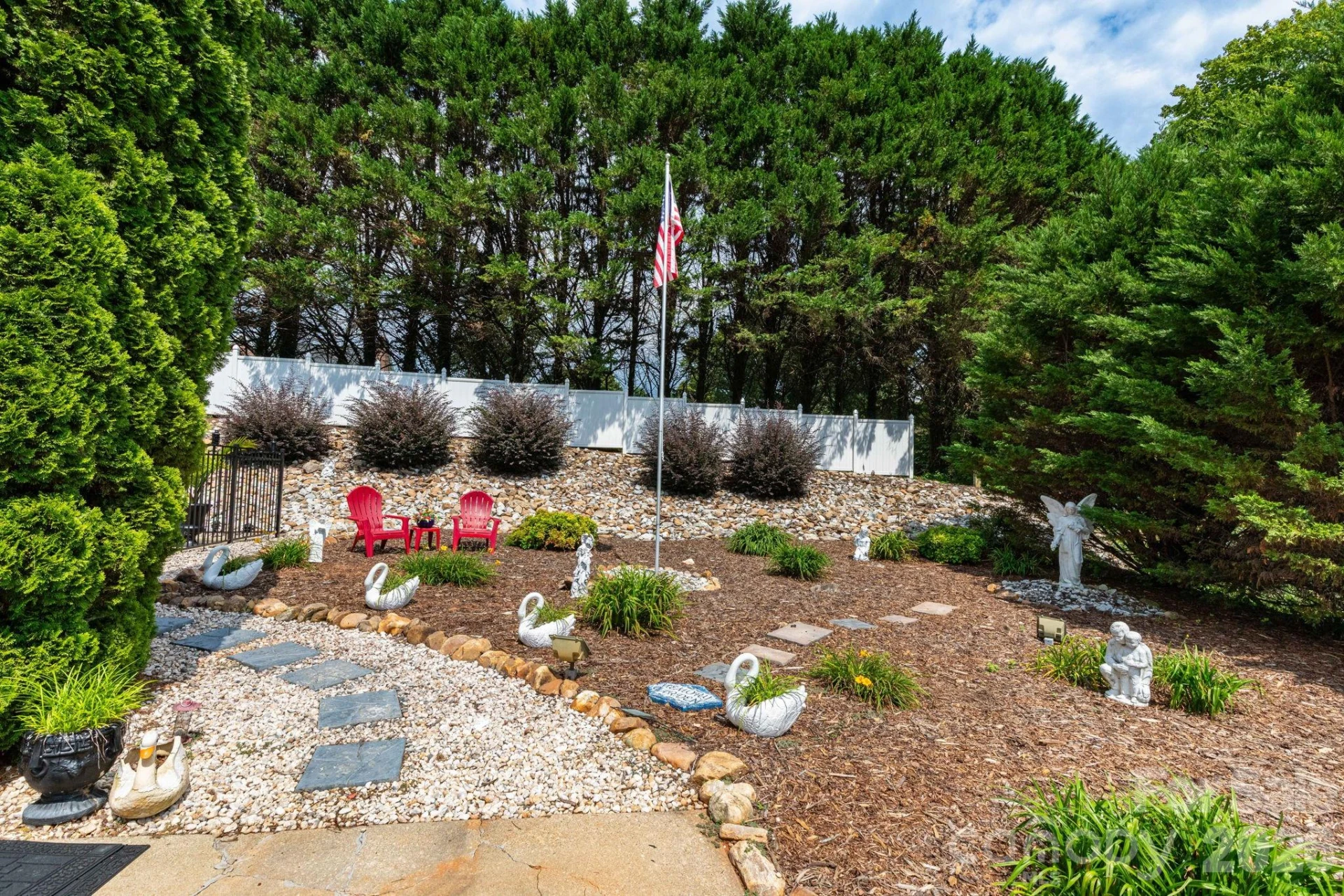 84 Portcrest Heights - Photo 23