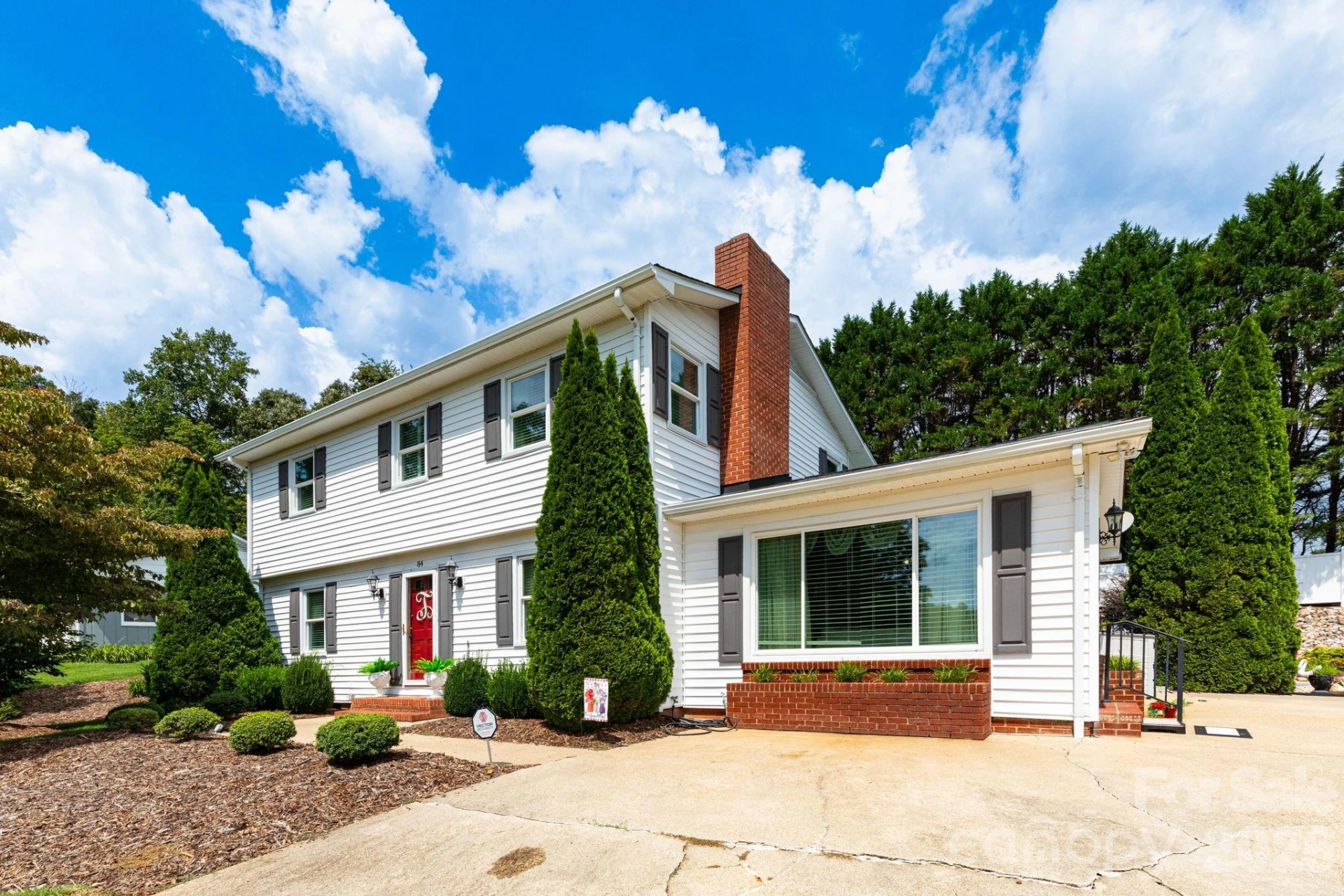 84 Portcrest Heights - Photo 25