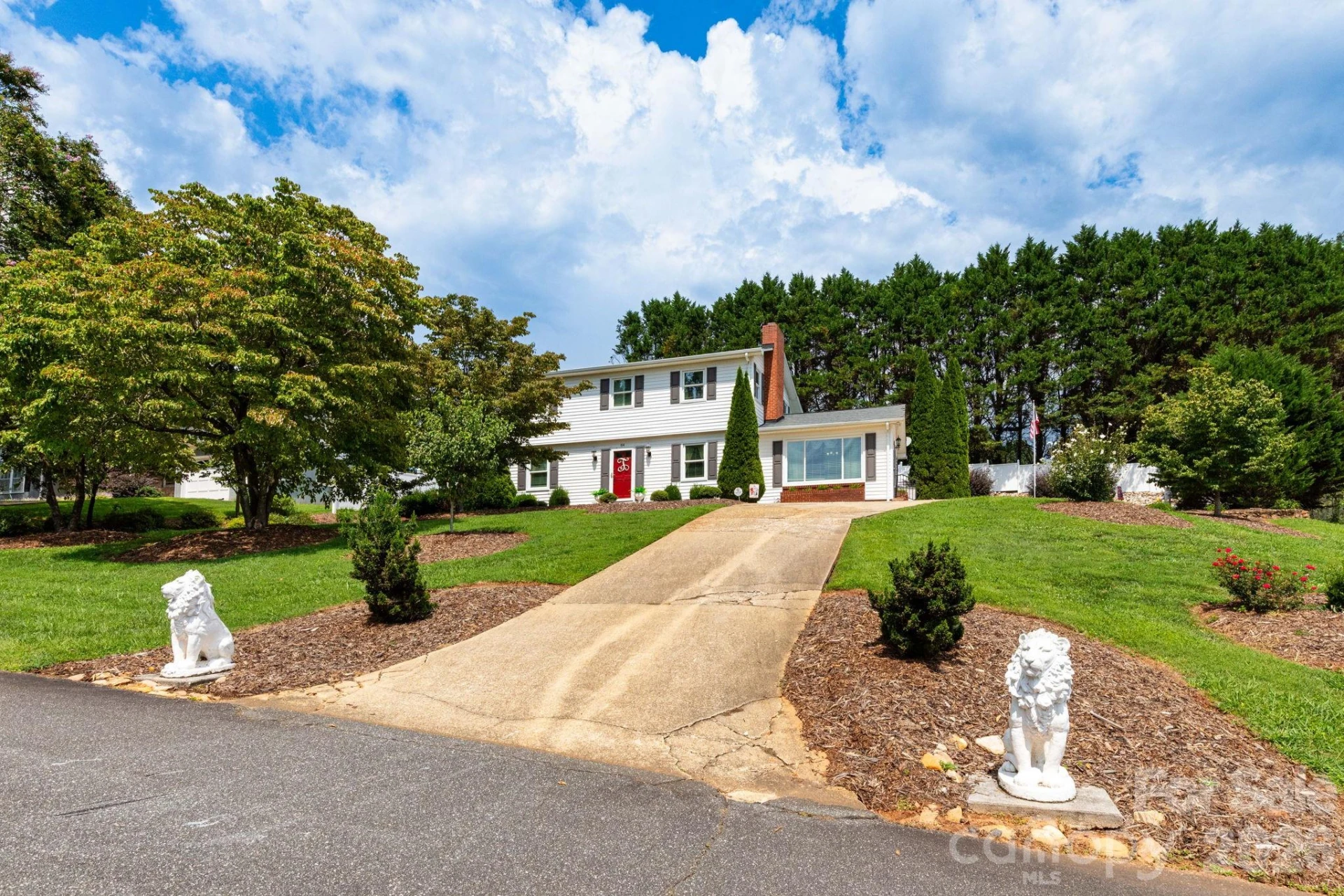 84 Portcrest Heights - Photo 27