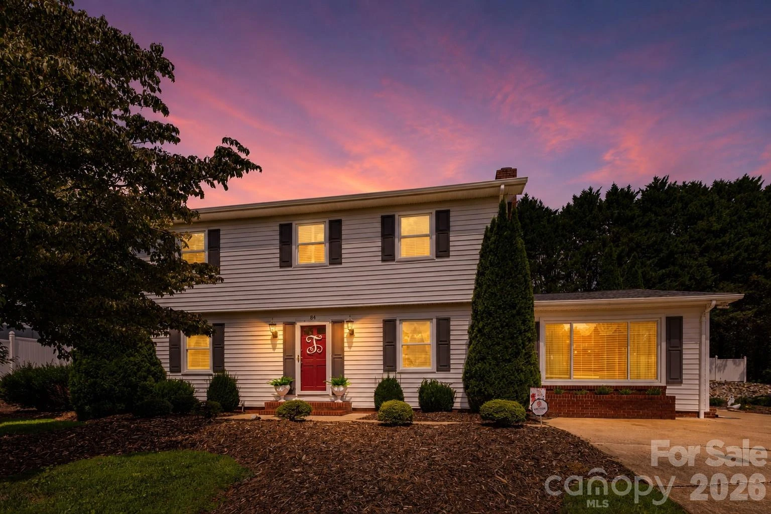 84 Portcrest Heights - Photo 28