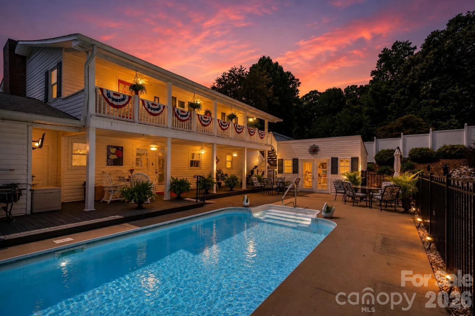 84 Portcrest Heights - Photo 30