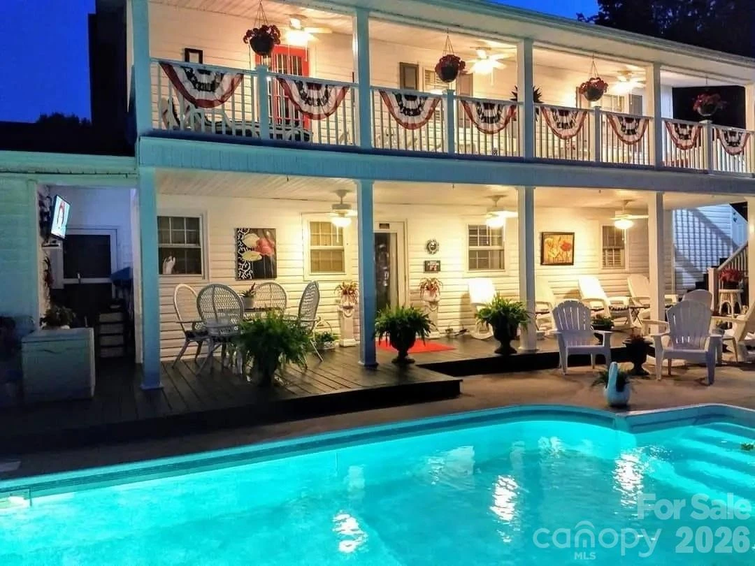 84 Portcrest Heights - Photo 26