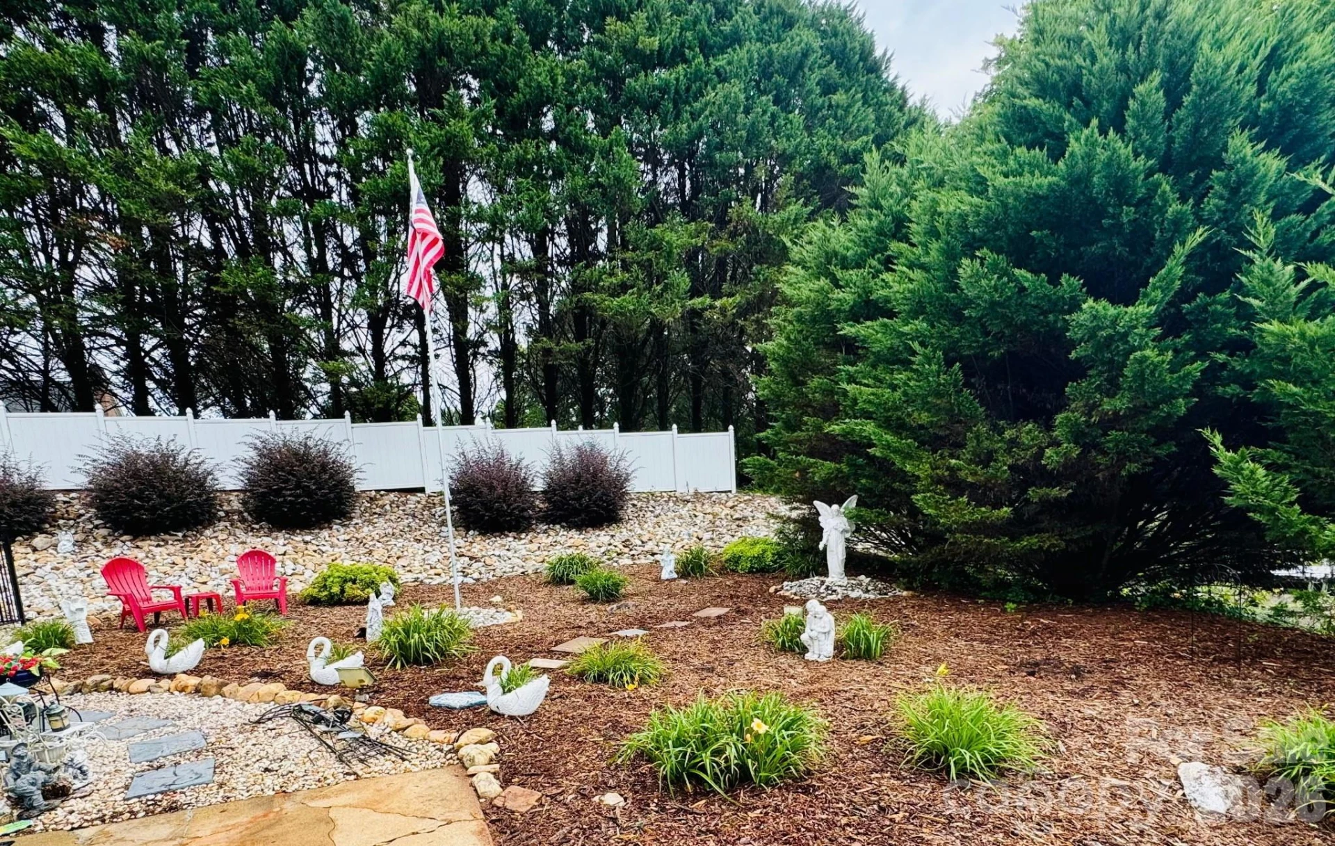 84 Portcrest Heights - Photo 29