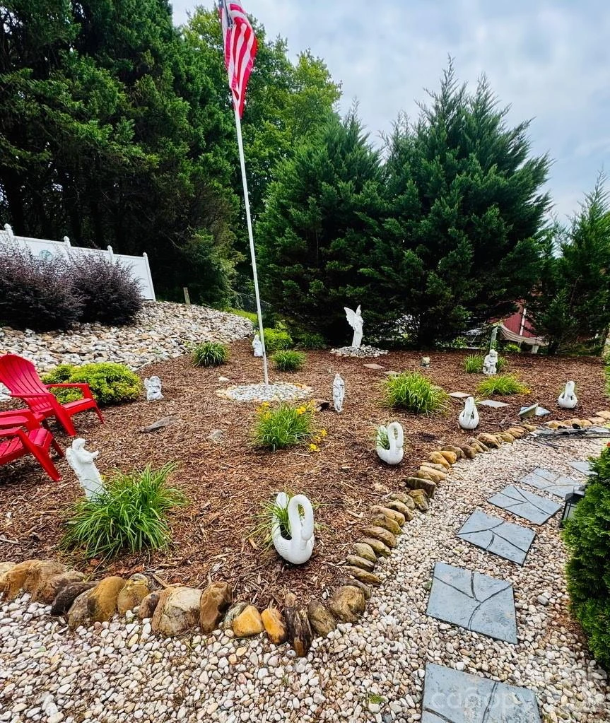 84 Portcrest Heights - Photo 31
