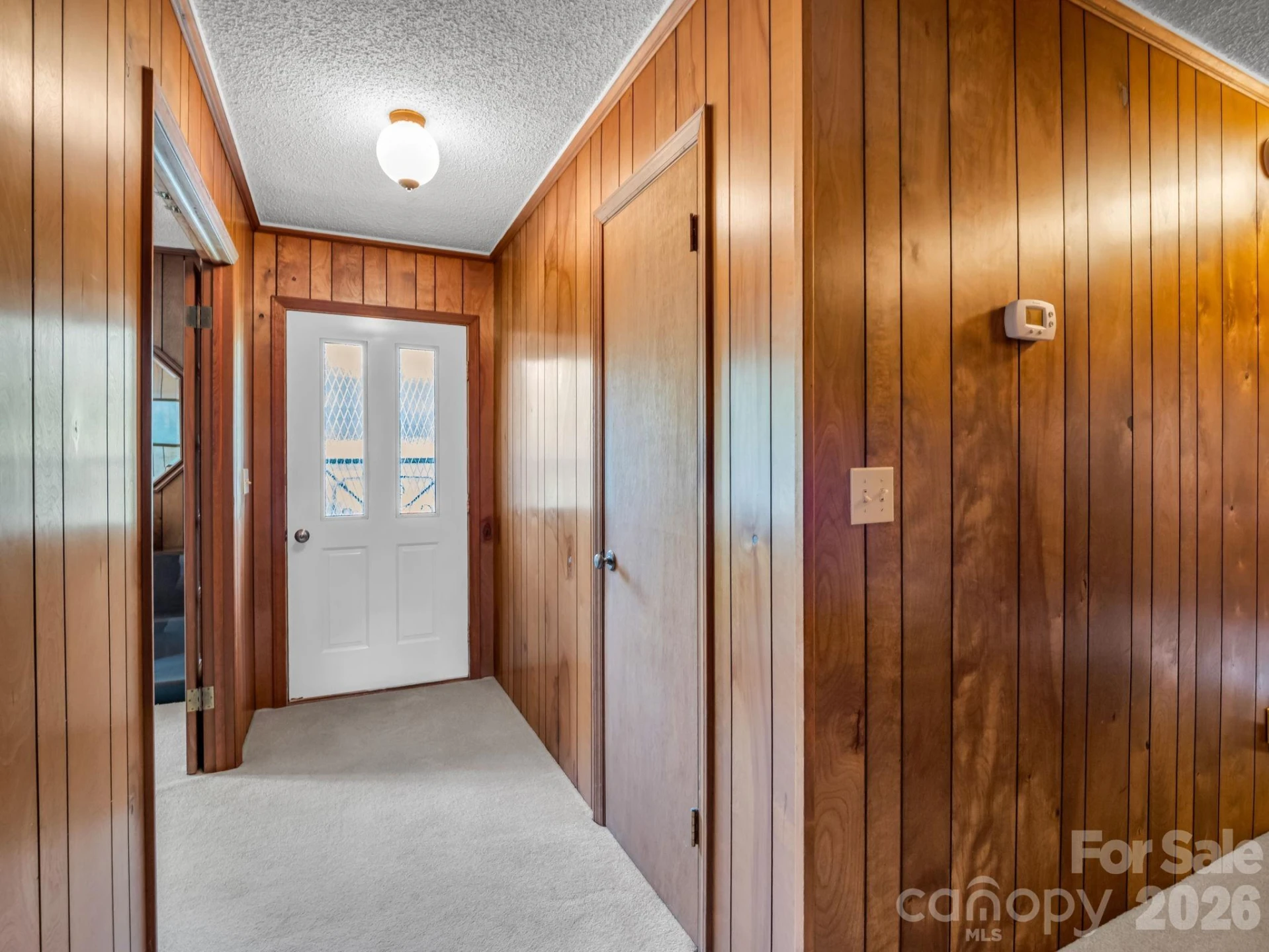 121 Greenfield Lane - Photo 4