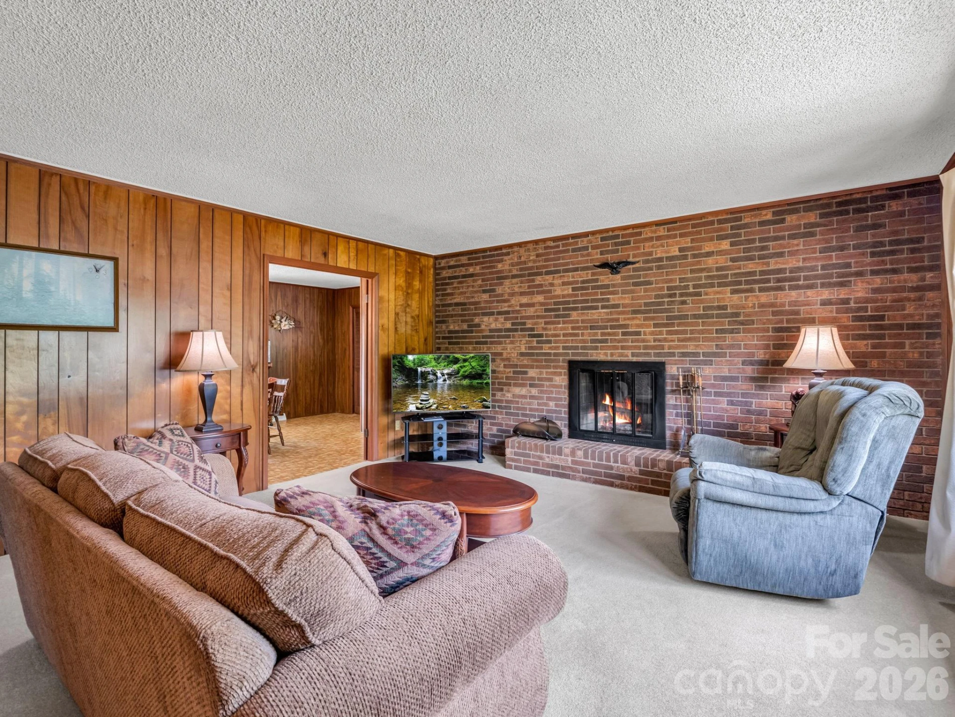 121 Greenfield Lane - Photo 5