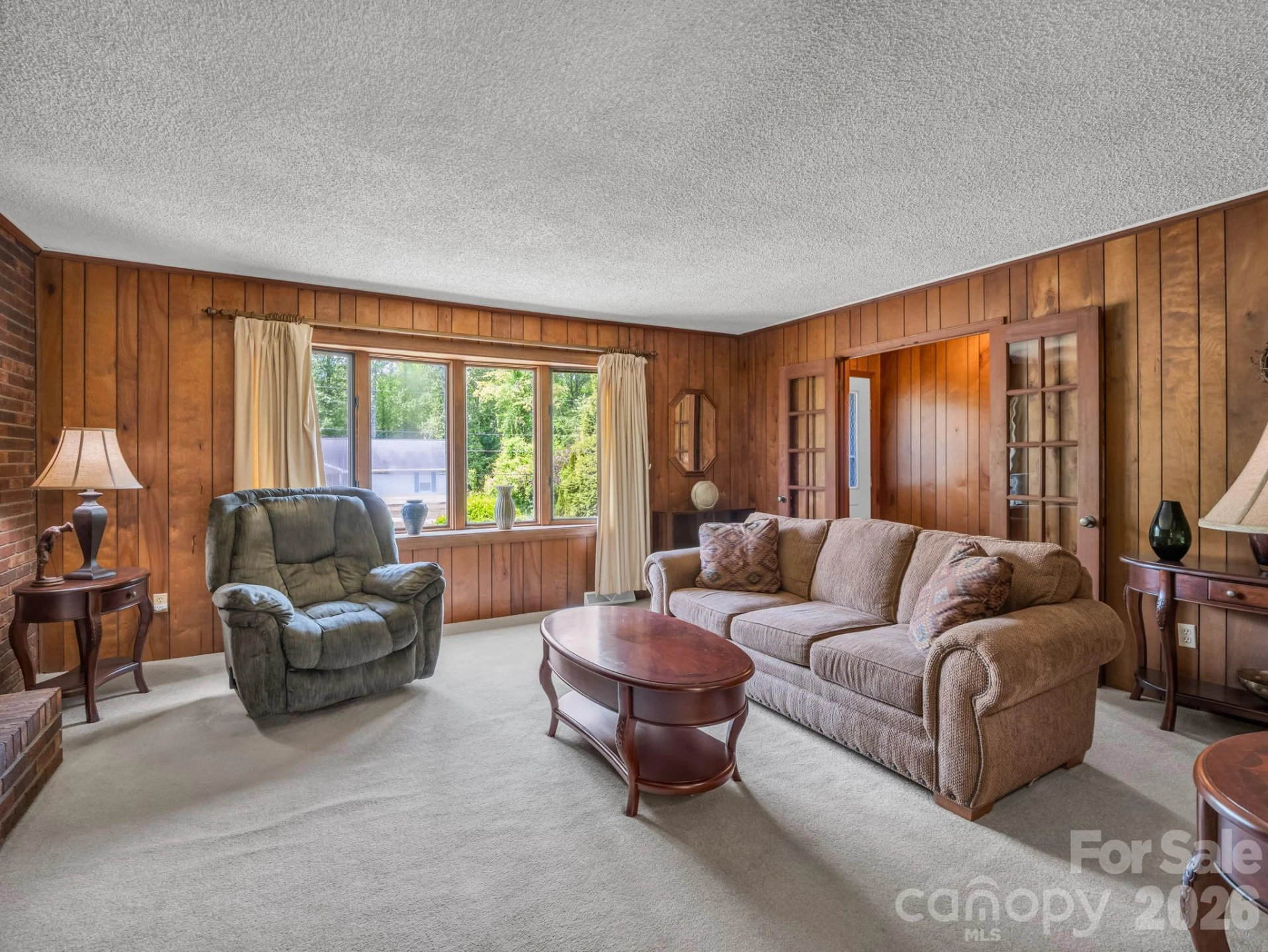121 Greenfield Lane - Photo 7