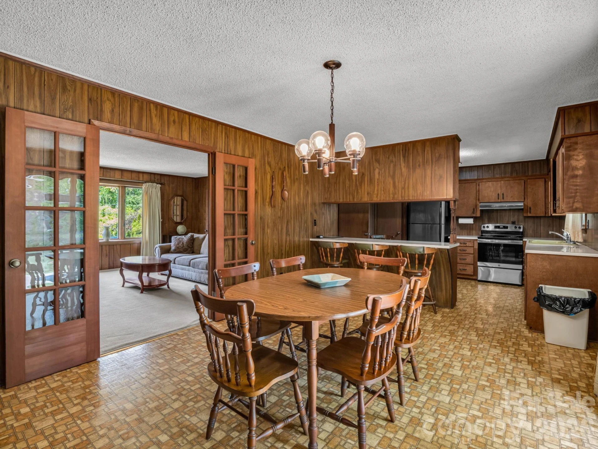 121 Greenfield Lane - Photo 9