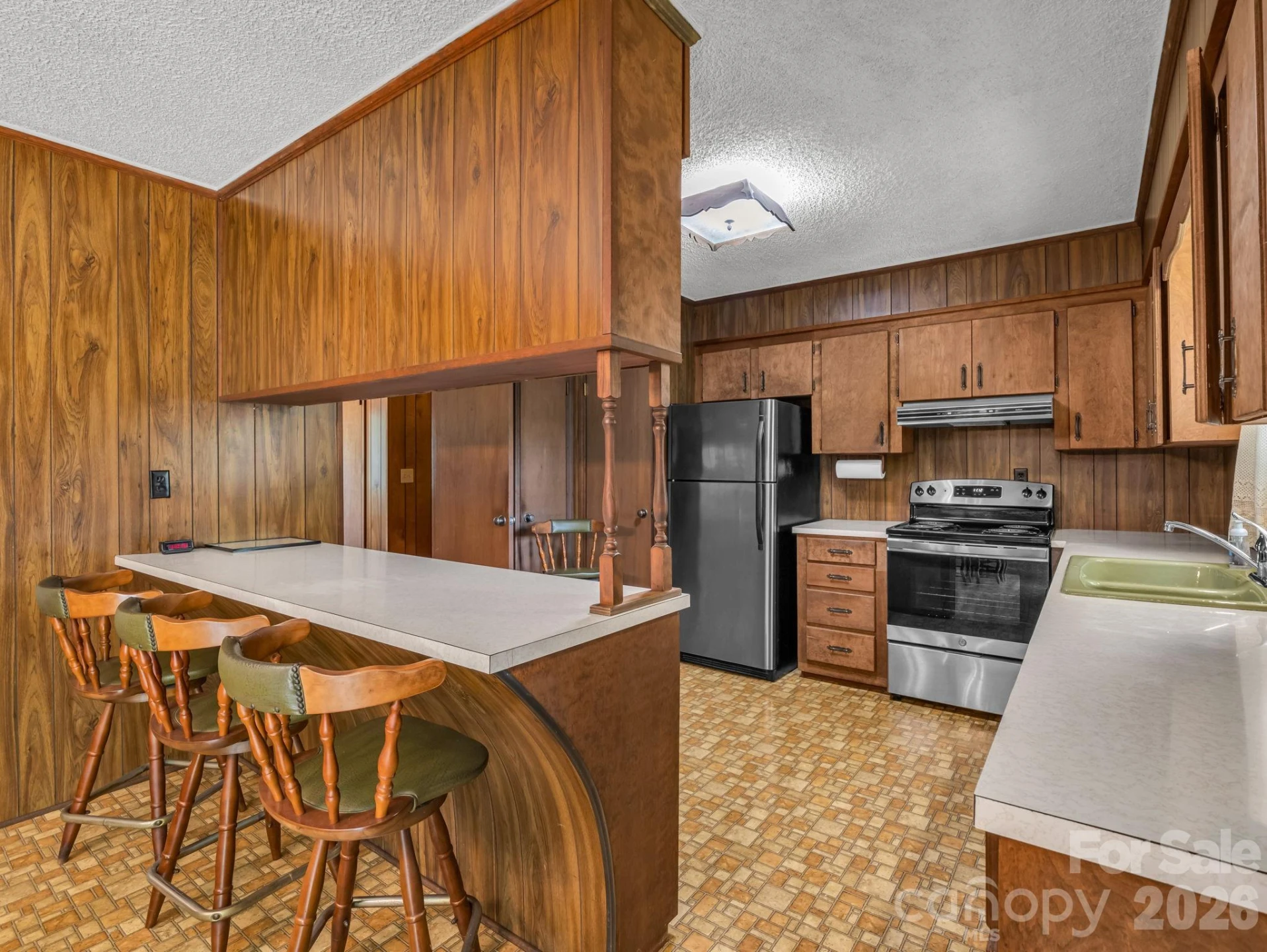 121 Greenfield Lane - Photo 10