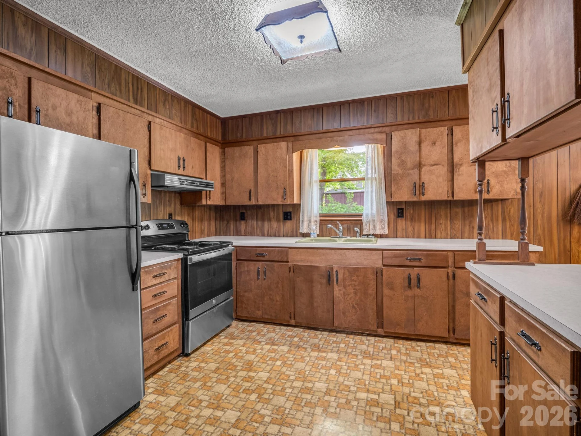 121 Greenfield Lane - Photo 11
