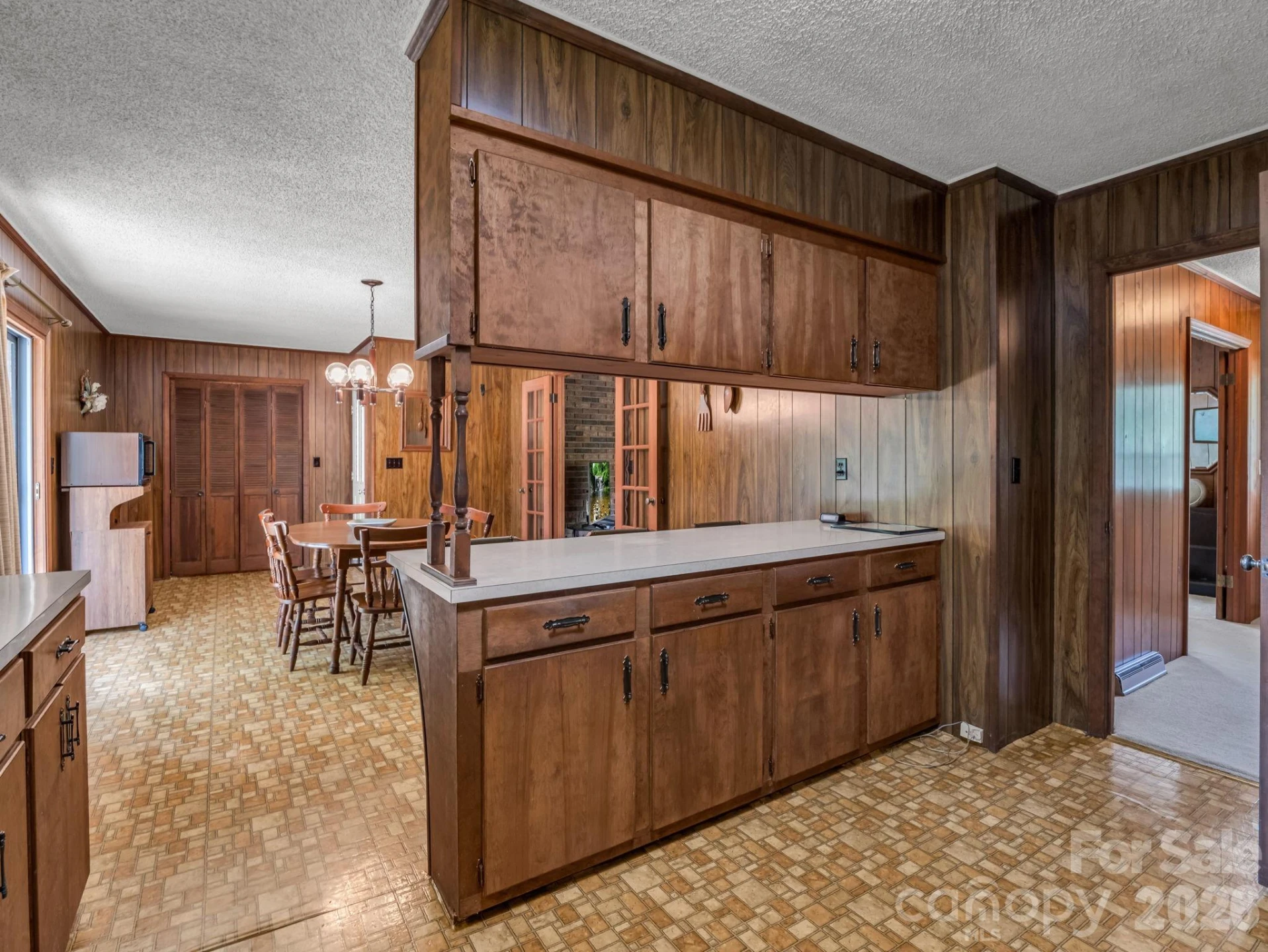 121 Greenfield Lane - Photo 12
