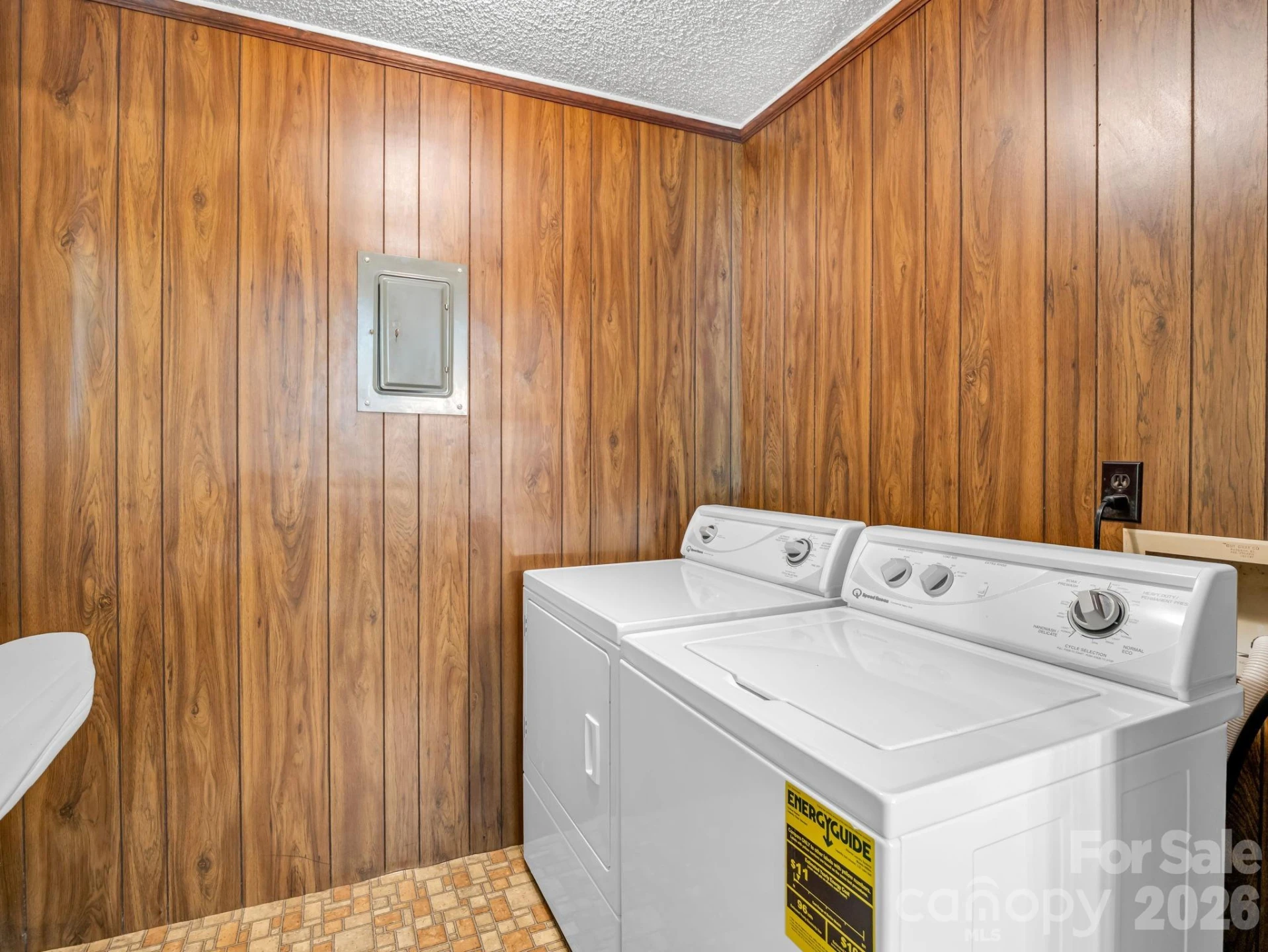 121 Greenfield Lane - Photo 13