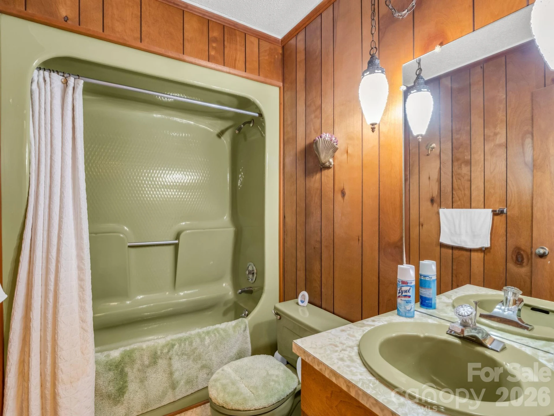 121 Greenfield Lane - Photo 14