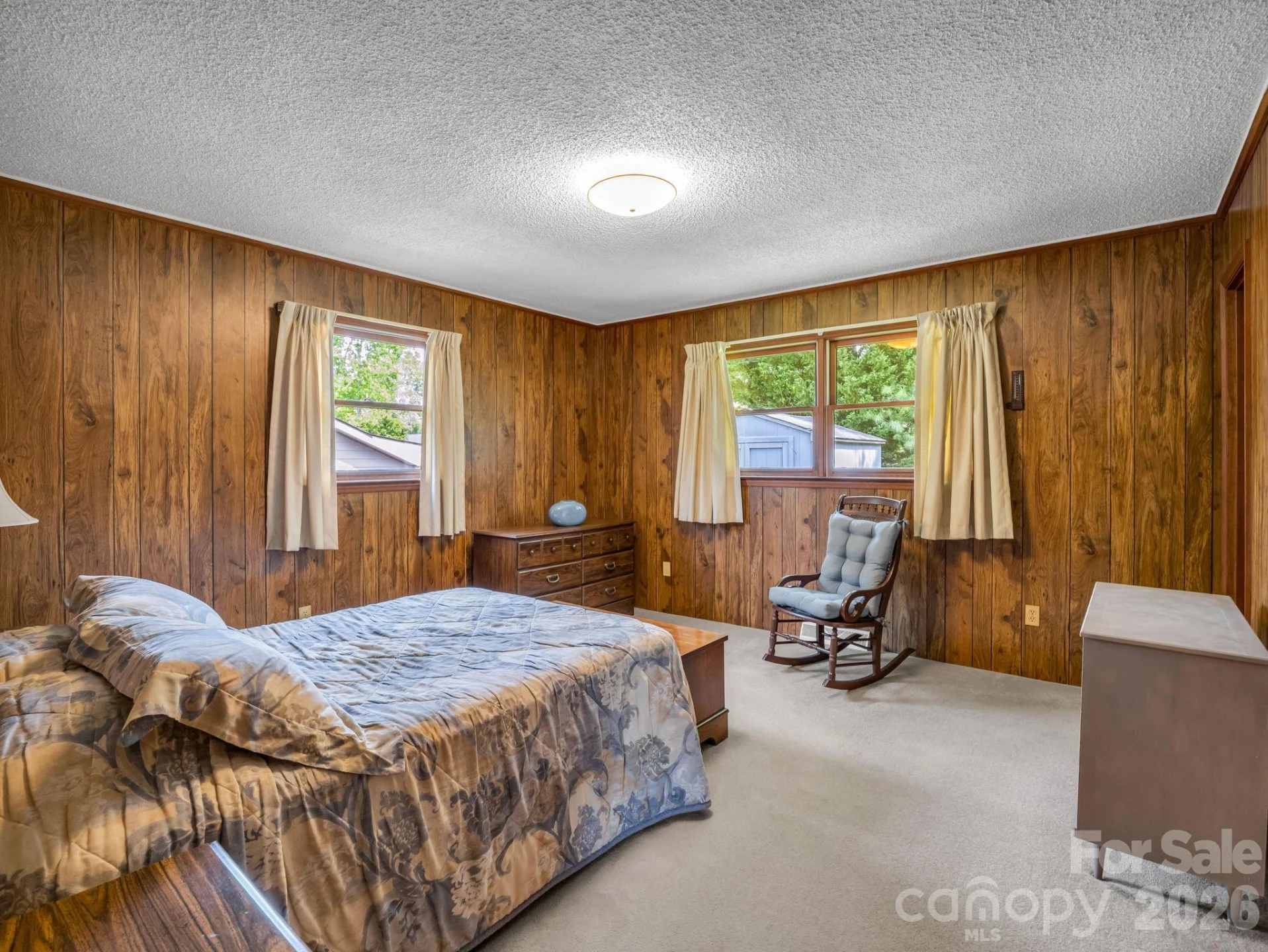 121 Greenfield Lane - Photo 15