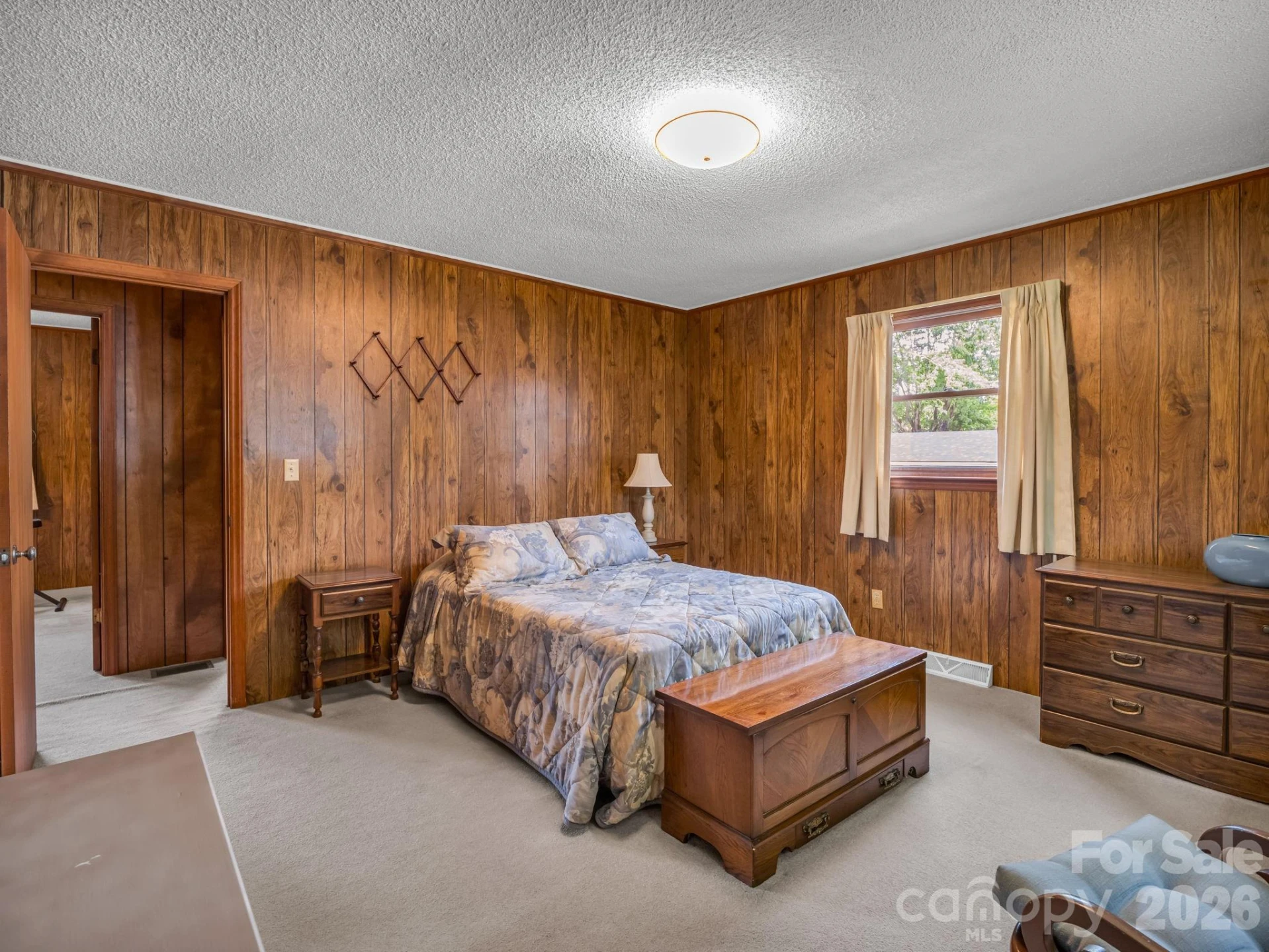 121 Greenfield Lane - Photo 16
