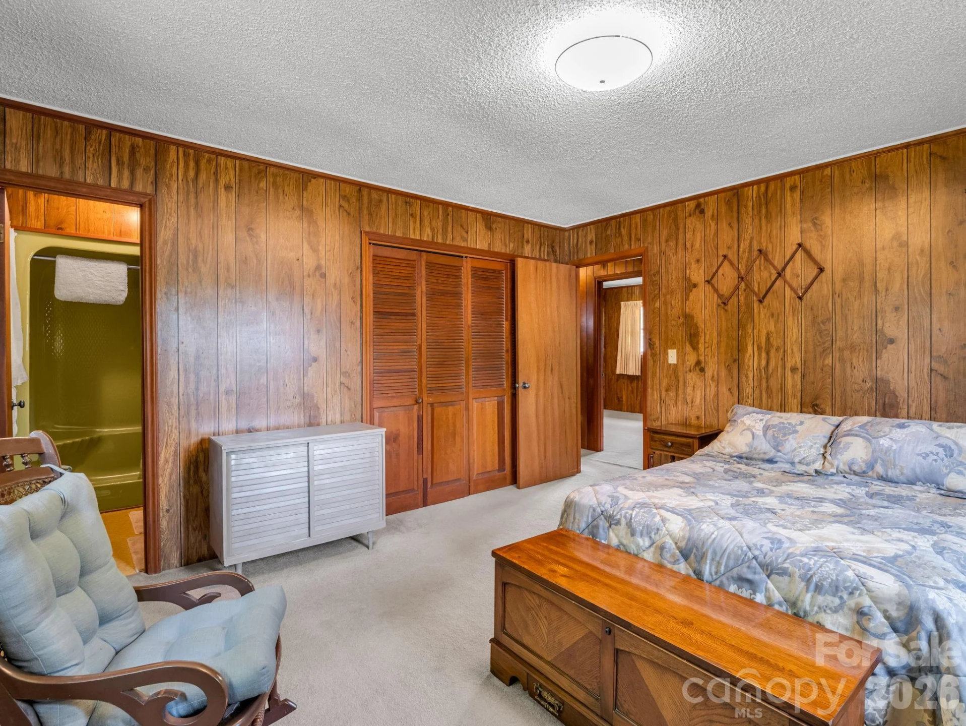 121 Greenfield Lane - Photo 17