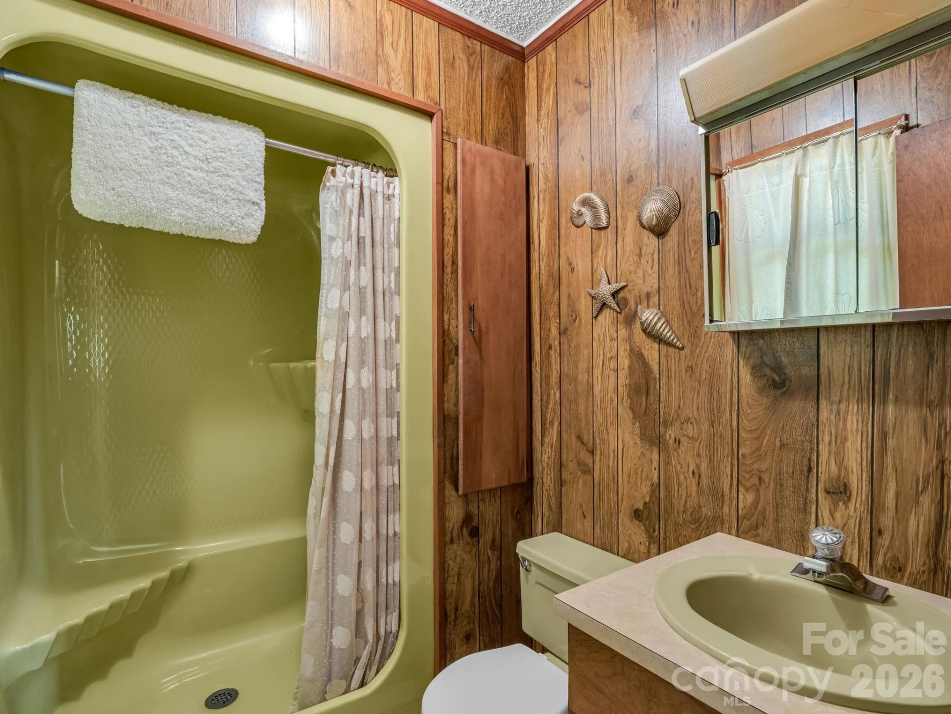 121 Greenfield Lane - Photo 18