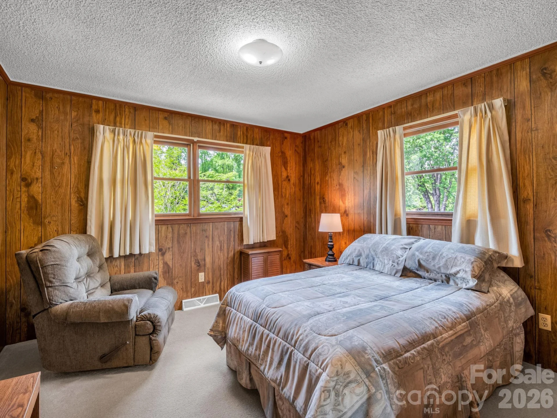 121 Greenfield Lane - Photo 19