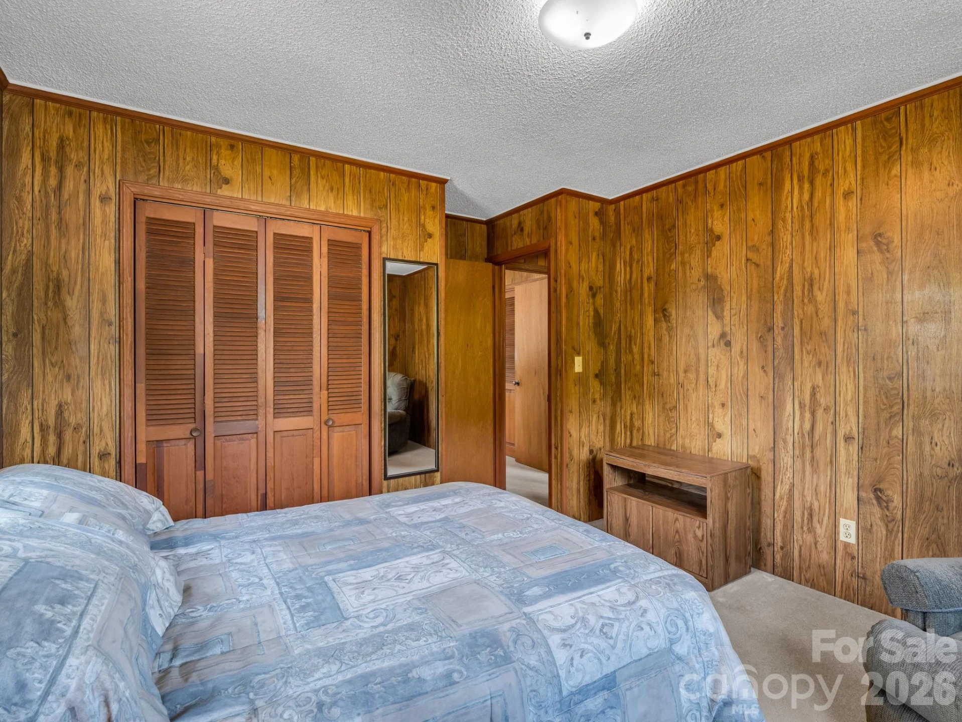 121 Greenfield Lane - Photo 20