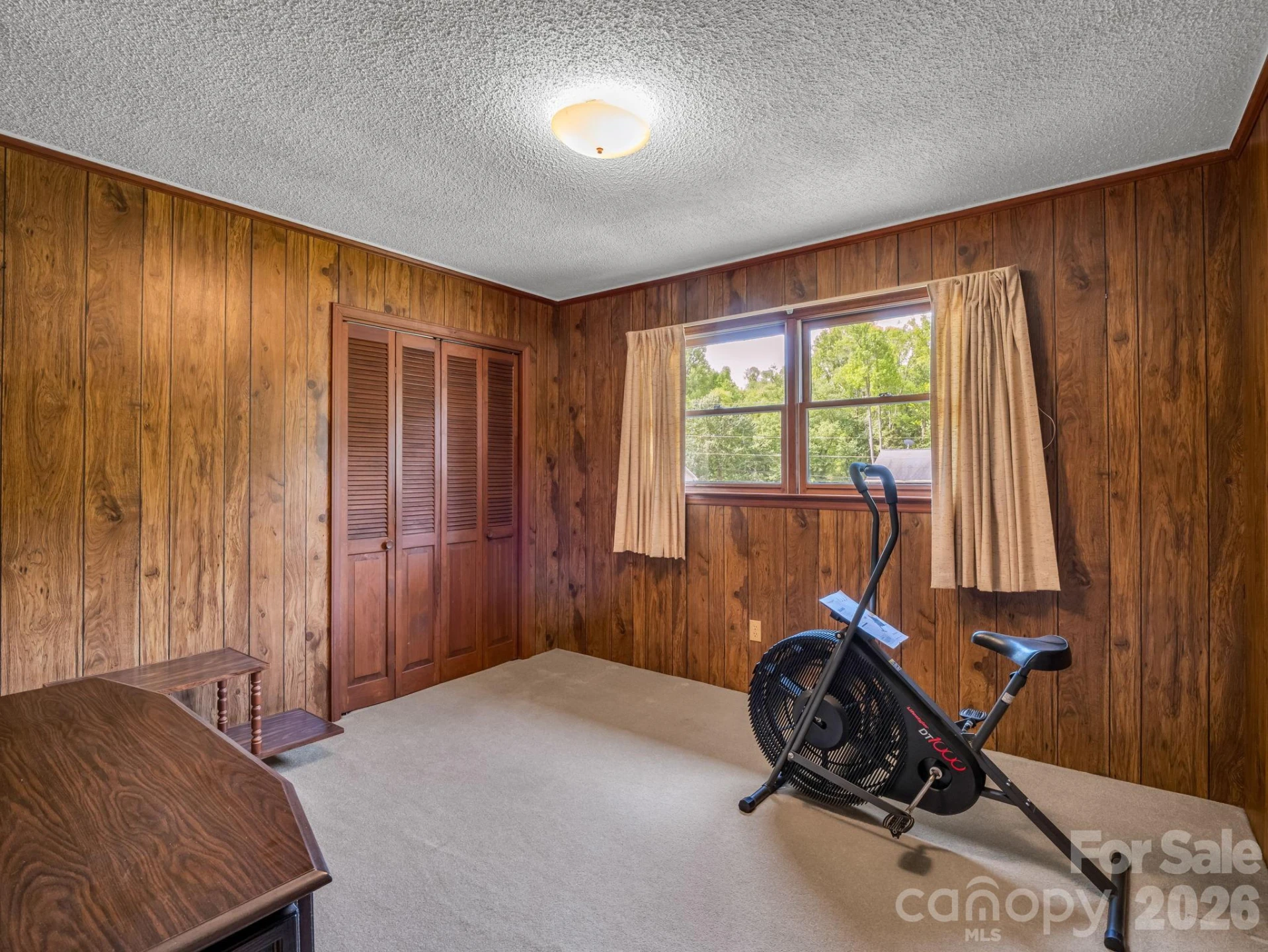 121 Greenfield Lane - Photo 21
