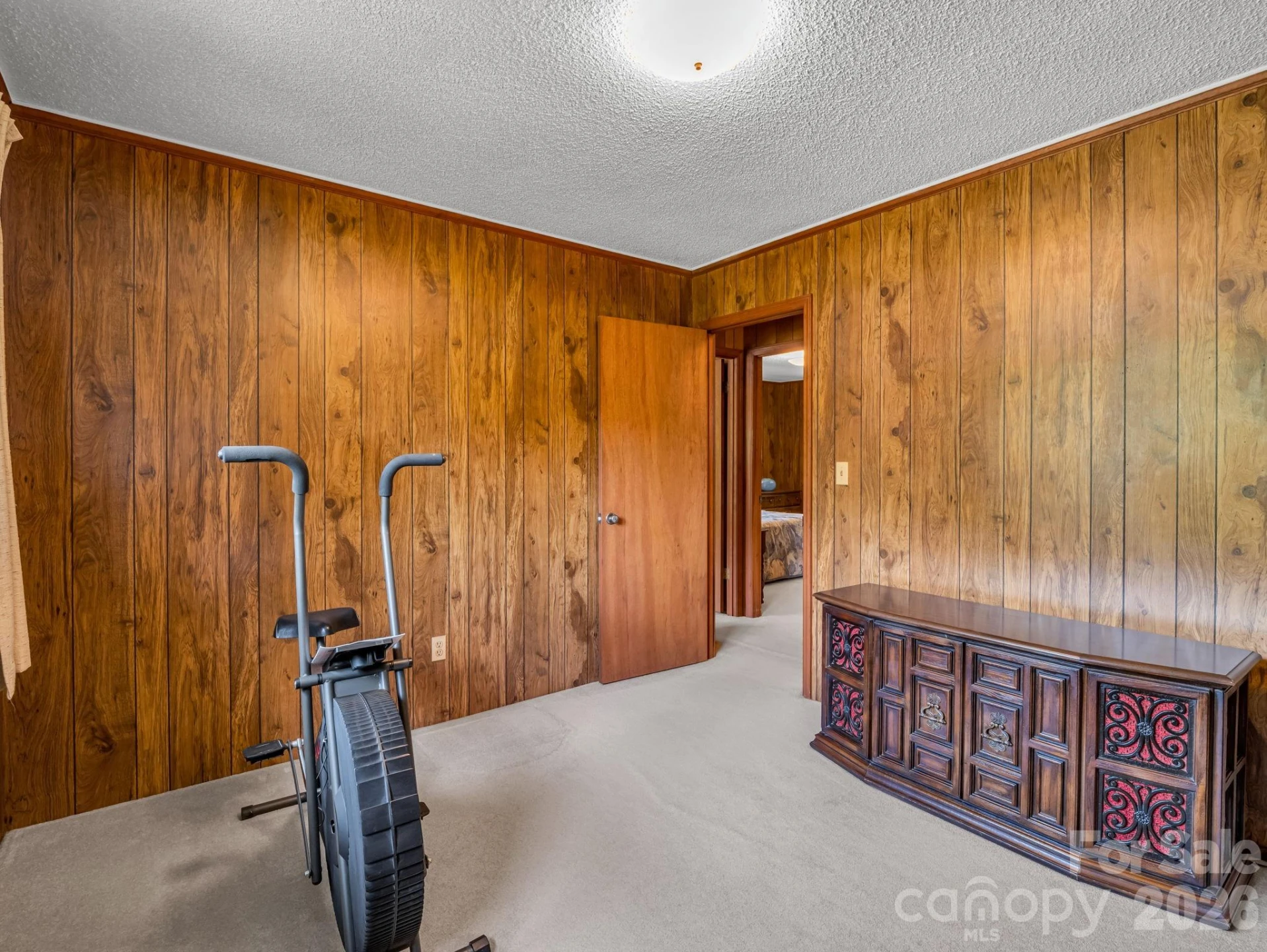 121 Greenfield Lane - Photo 22