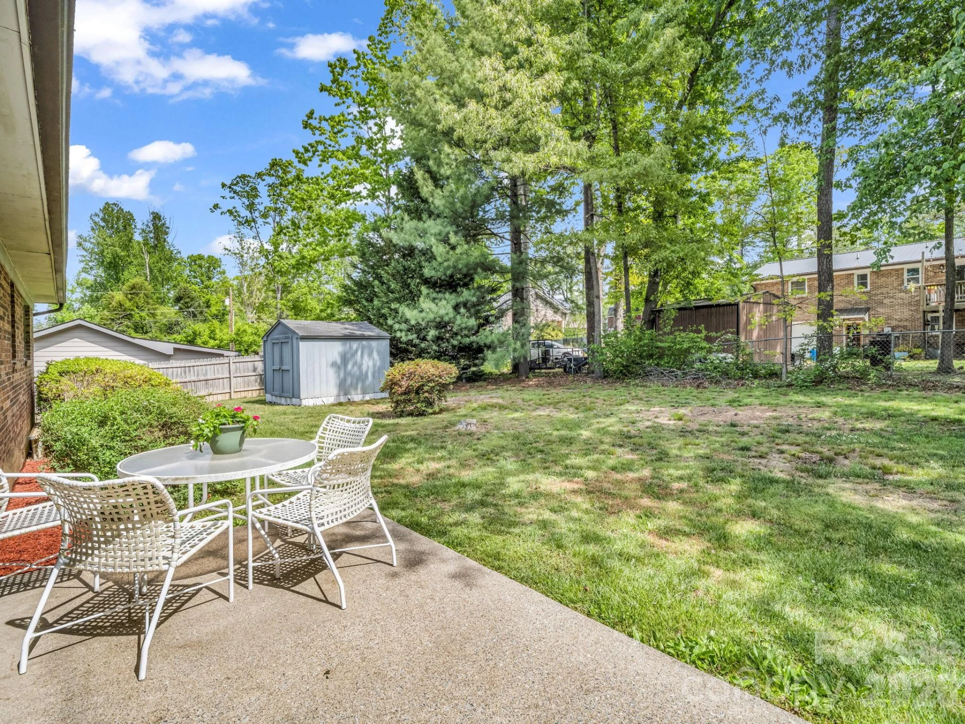 121 Greenfield Lane - Photo 23