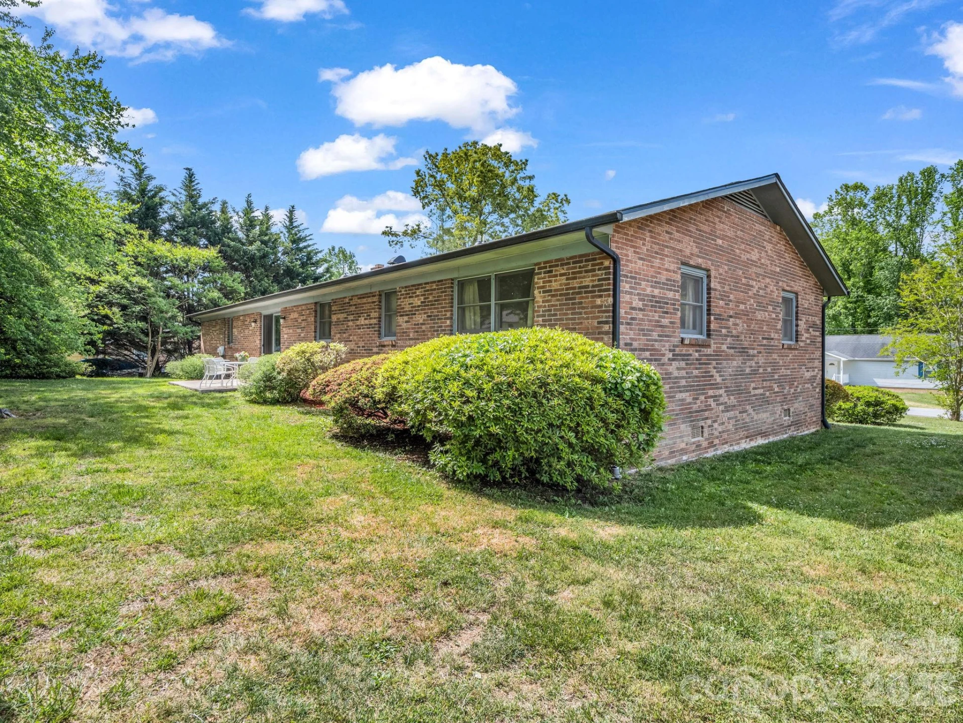 121 Greenfield Lane - Photo 24