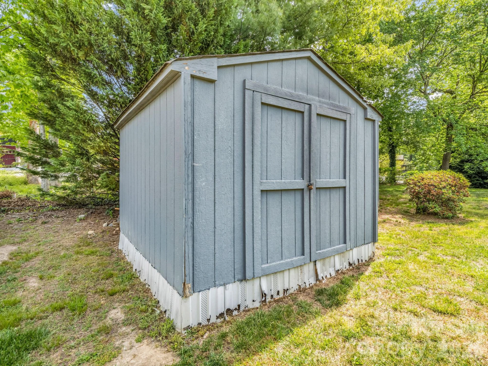 121 Greenfield Lane - Photo 25