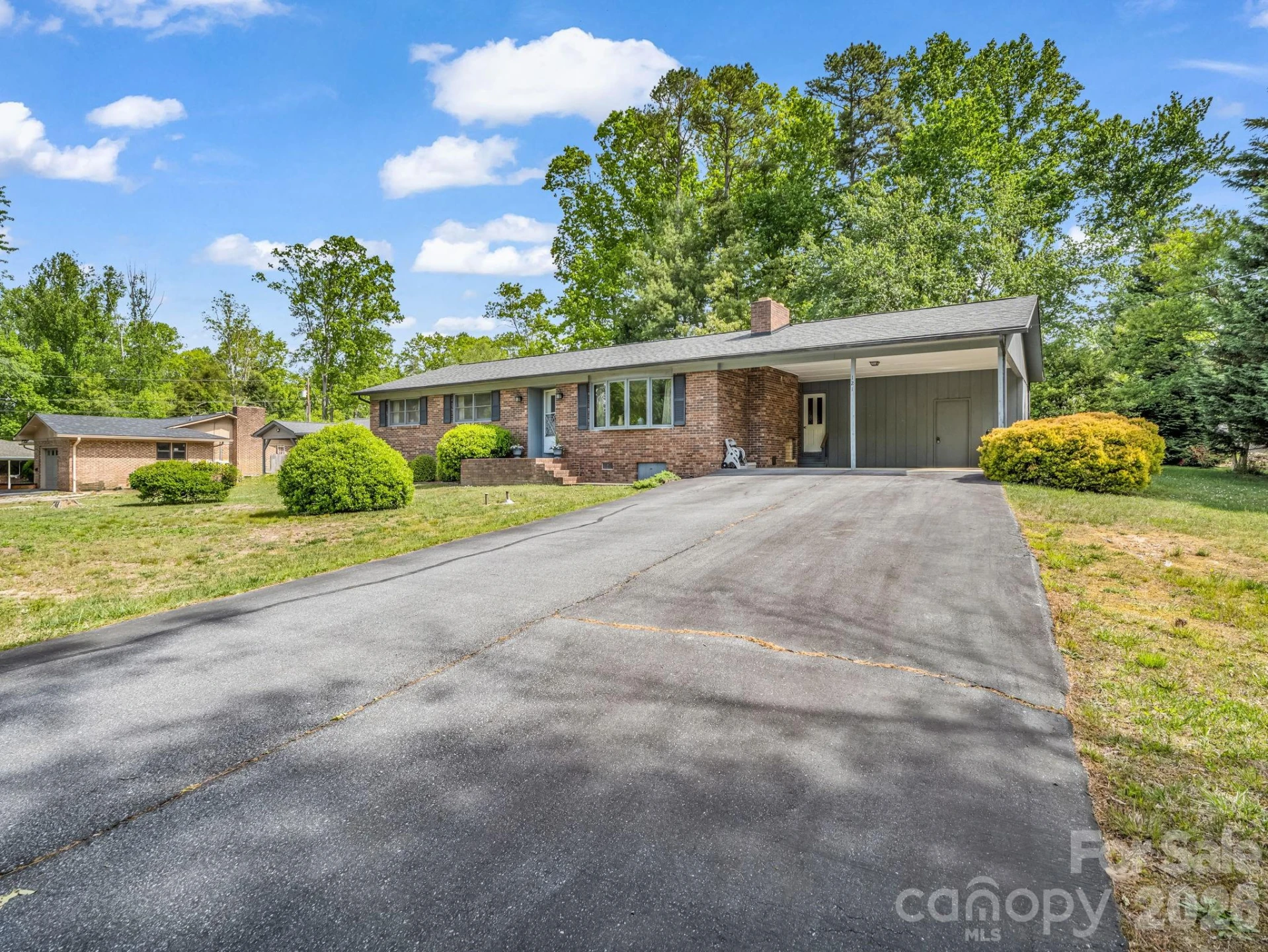 121 Greenfield Lane - Photo 26