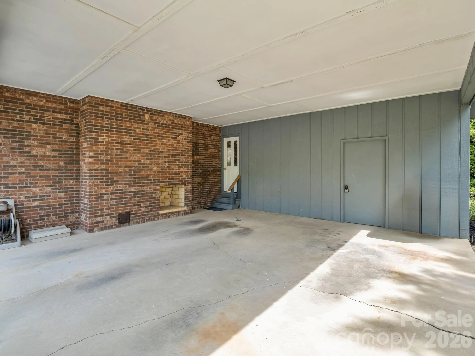 121 Greenfield Lane - Photo 27