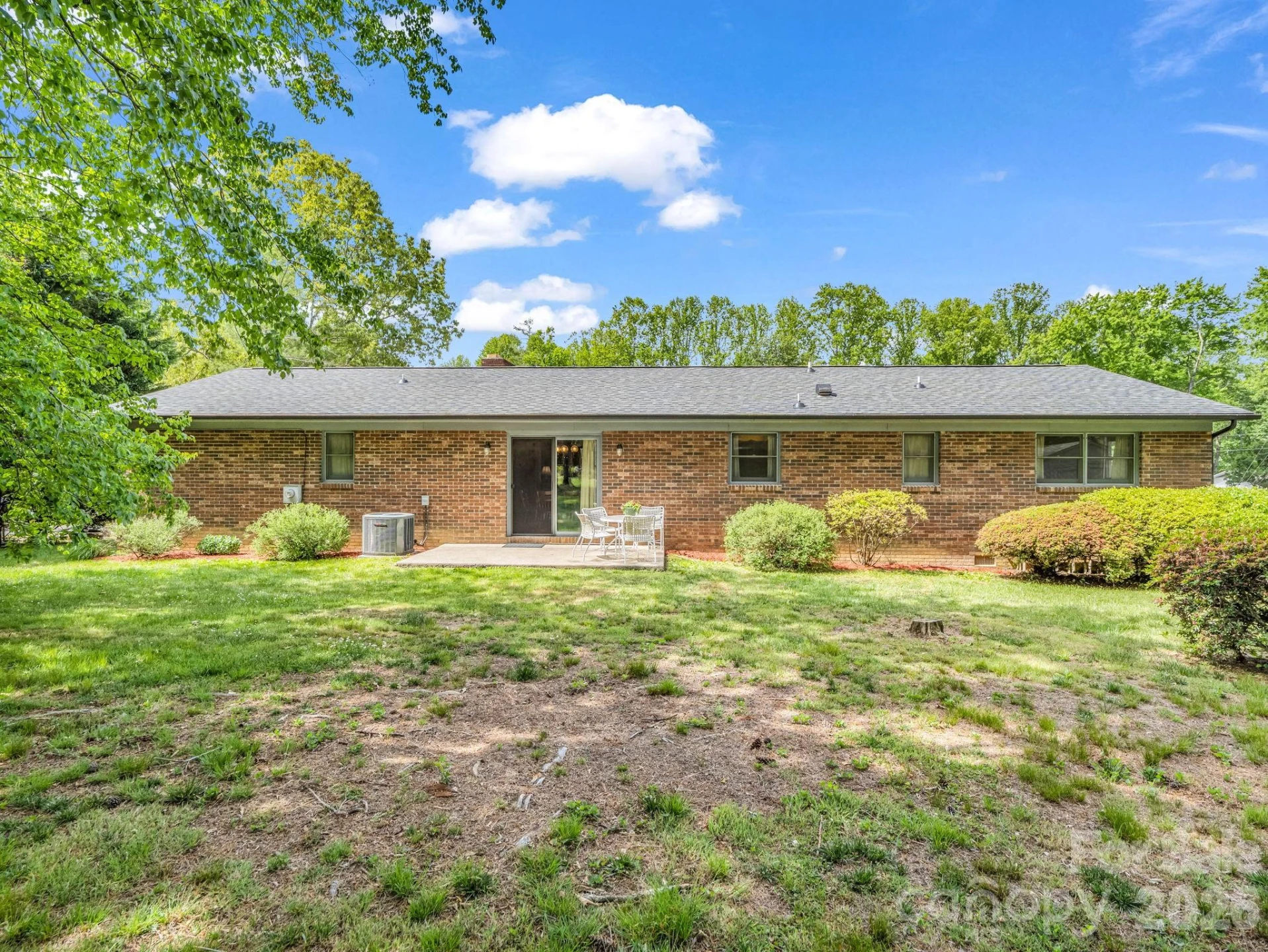 121 Greenfield Lane - Photo 28