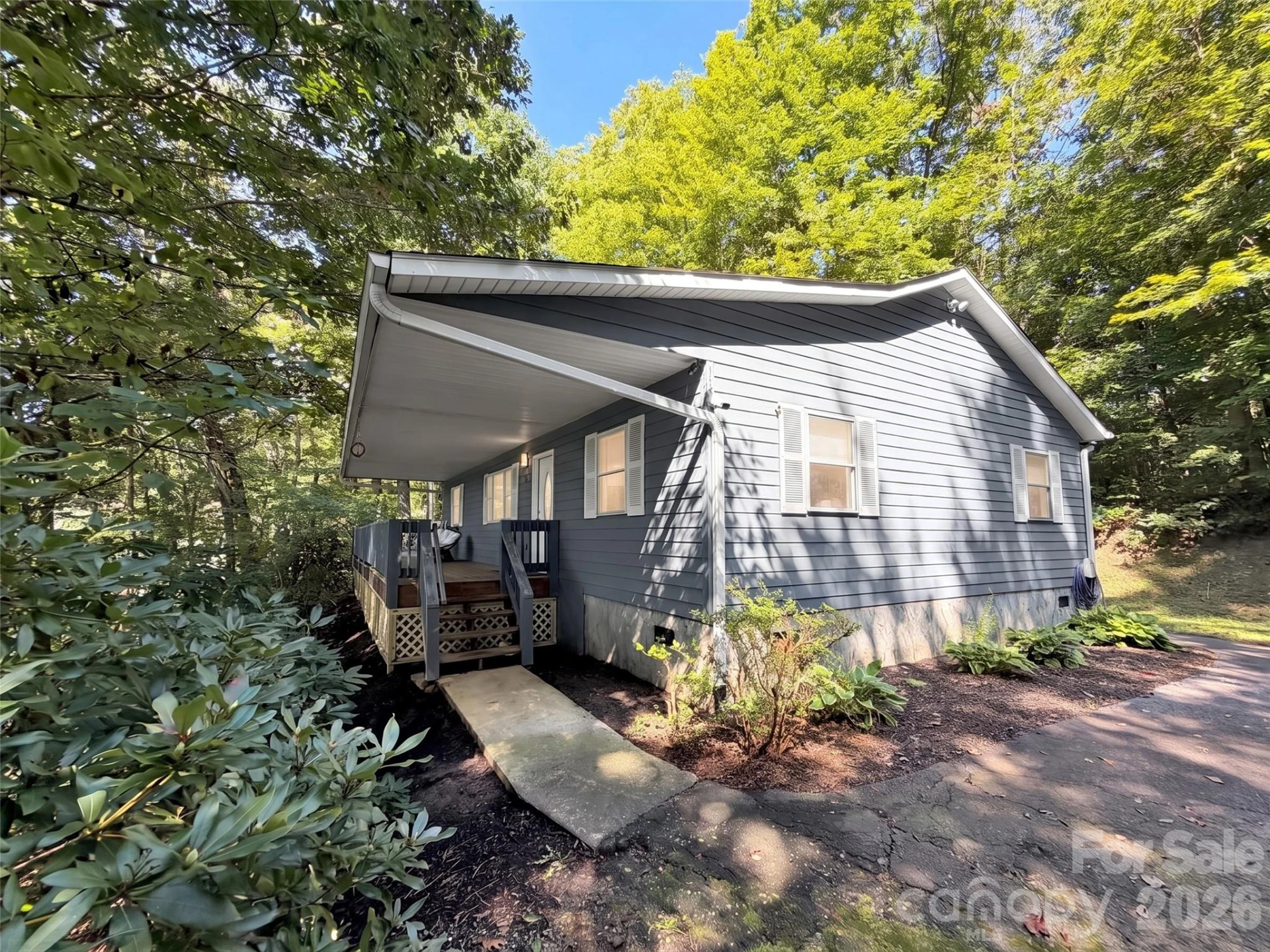 115 Knoll Ridge Lane - Photo 2