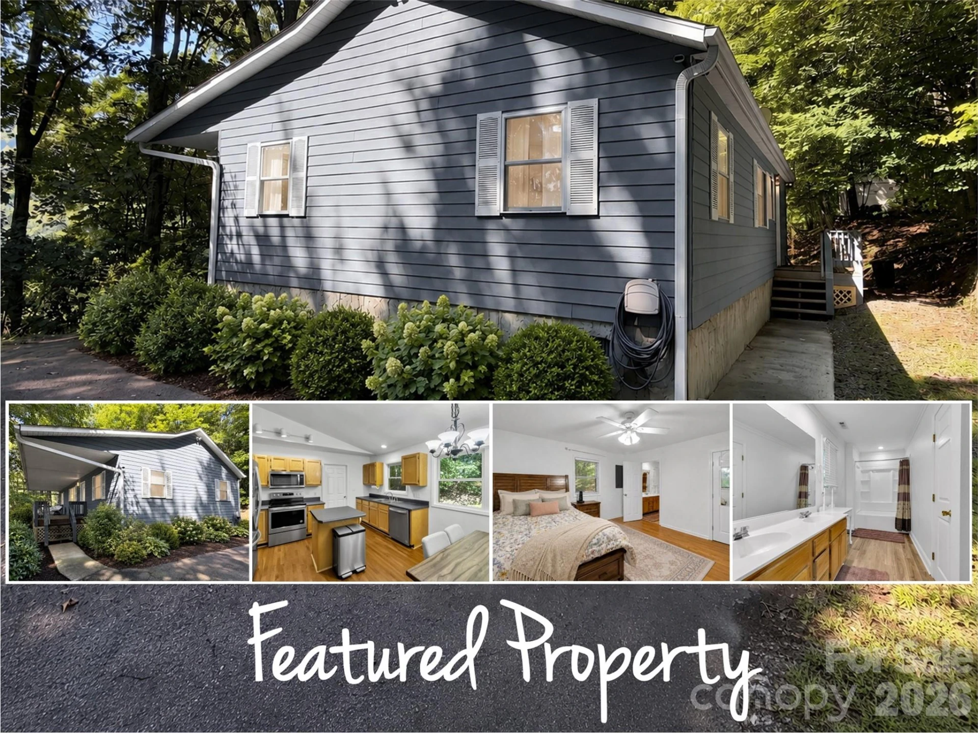 115 Knoll Ridge Lane - Photo 3