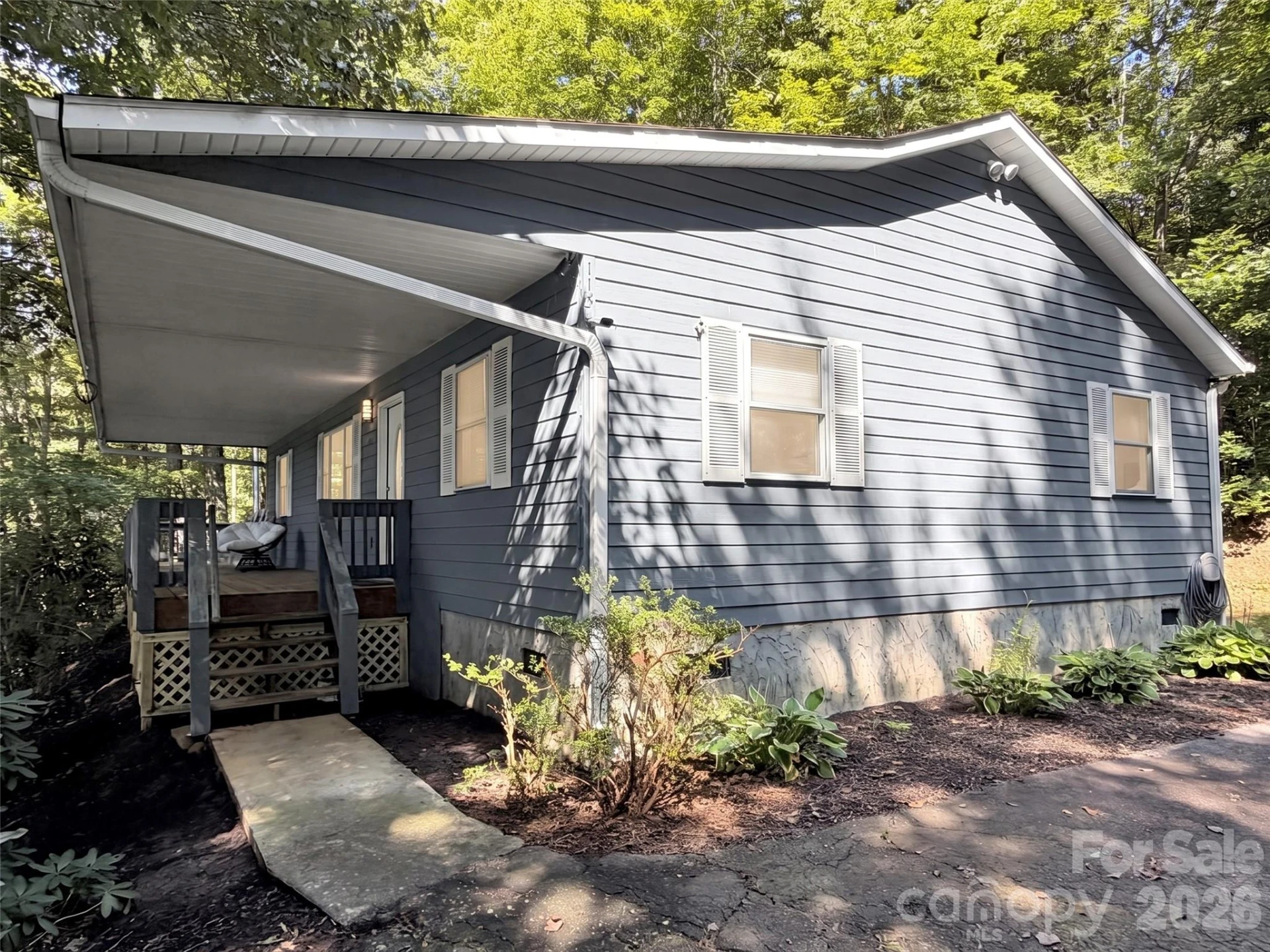 115 Knoll Ridge Lane - Photo 5