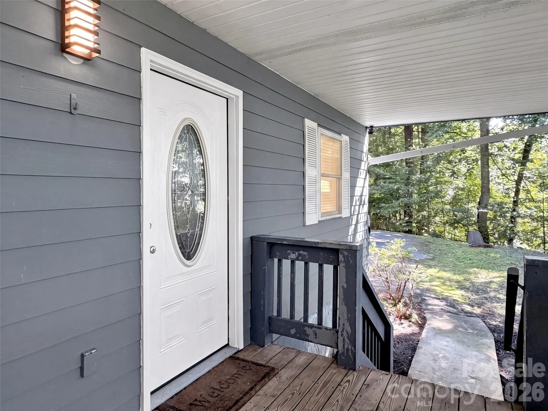 115 Knoll Ridge Lane - Photo 6