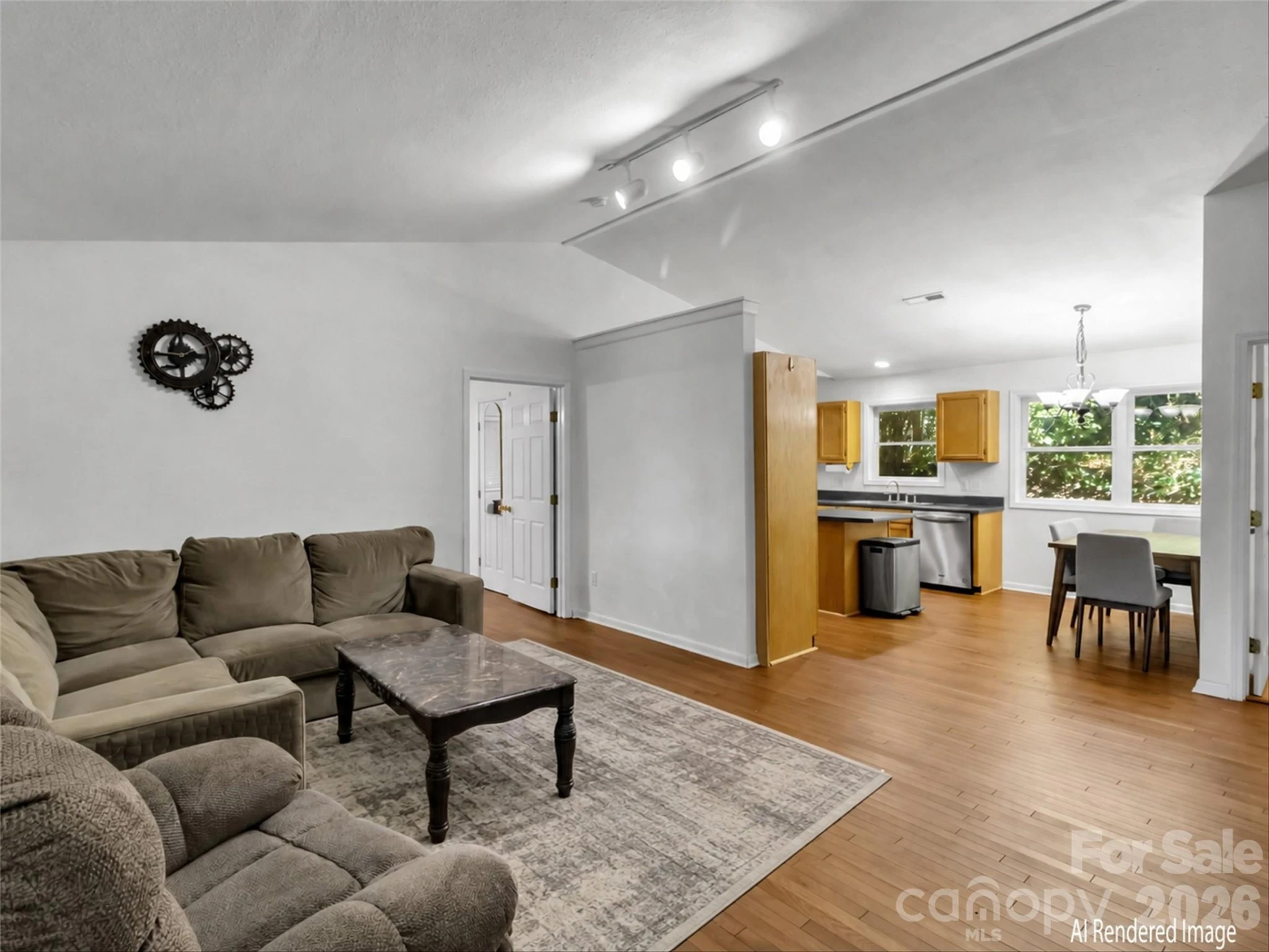 115 Knoll Ridge Lane - Photo 7