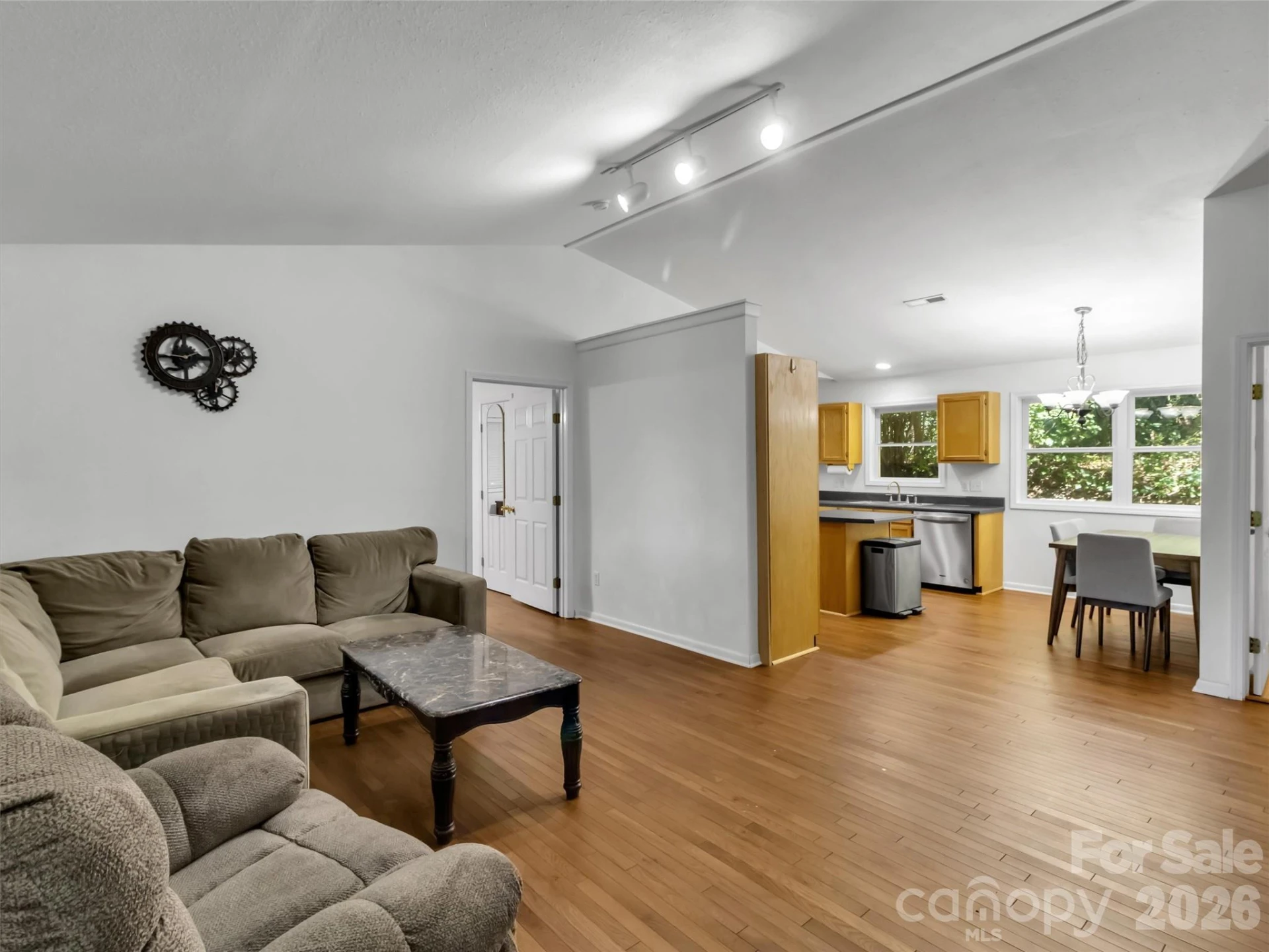 115 Knoll Ridge Lane - Photo 8