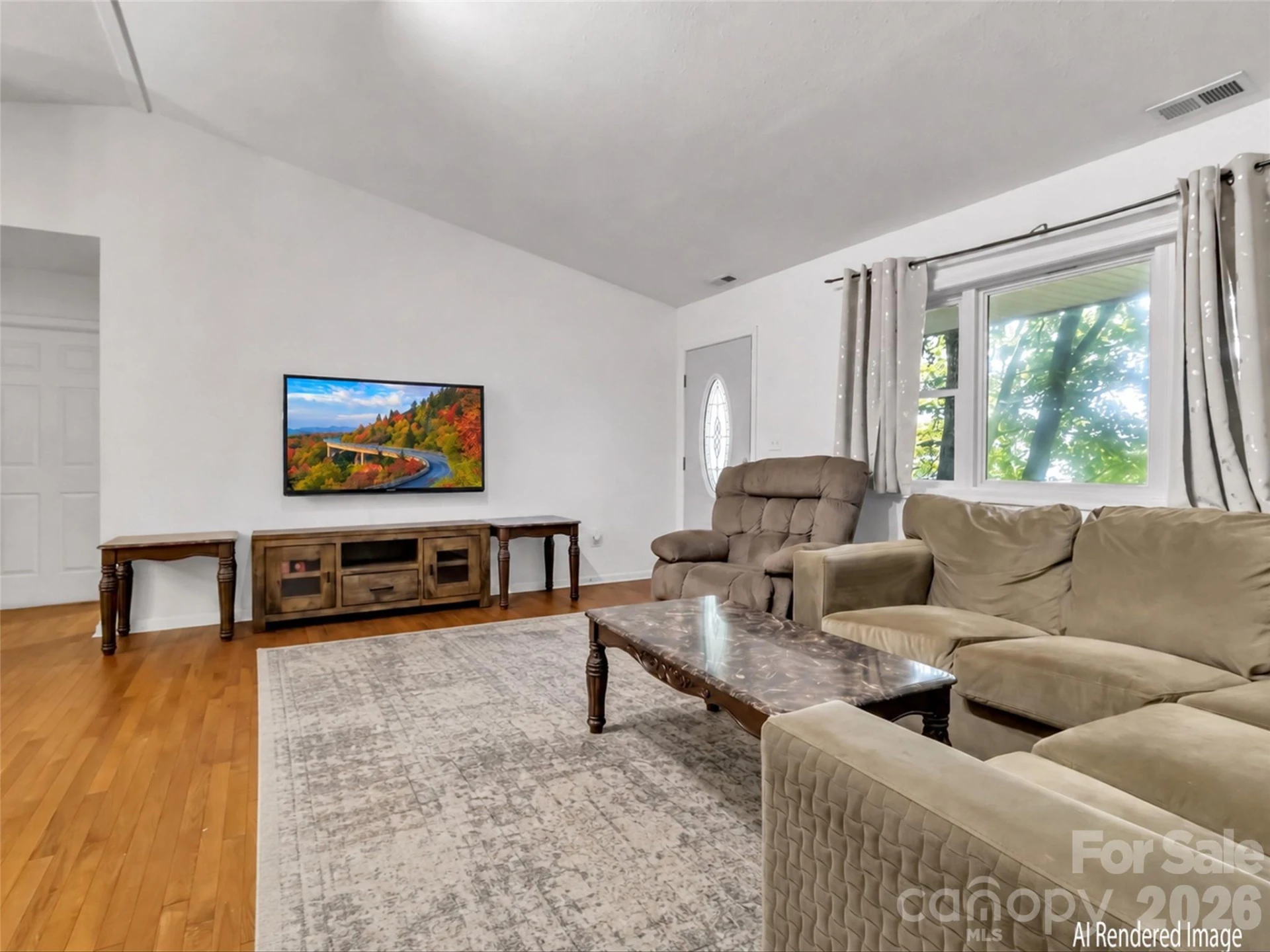 115 Knoll Ridge Lane - Photo 9