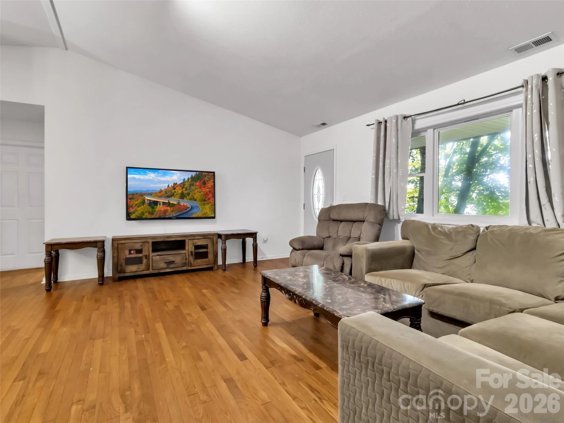 115 Knoll Ridge Lane - Photo 10