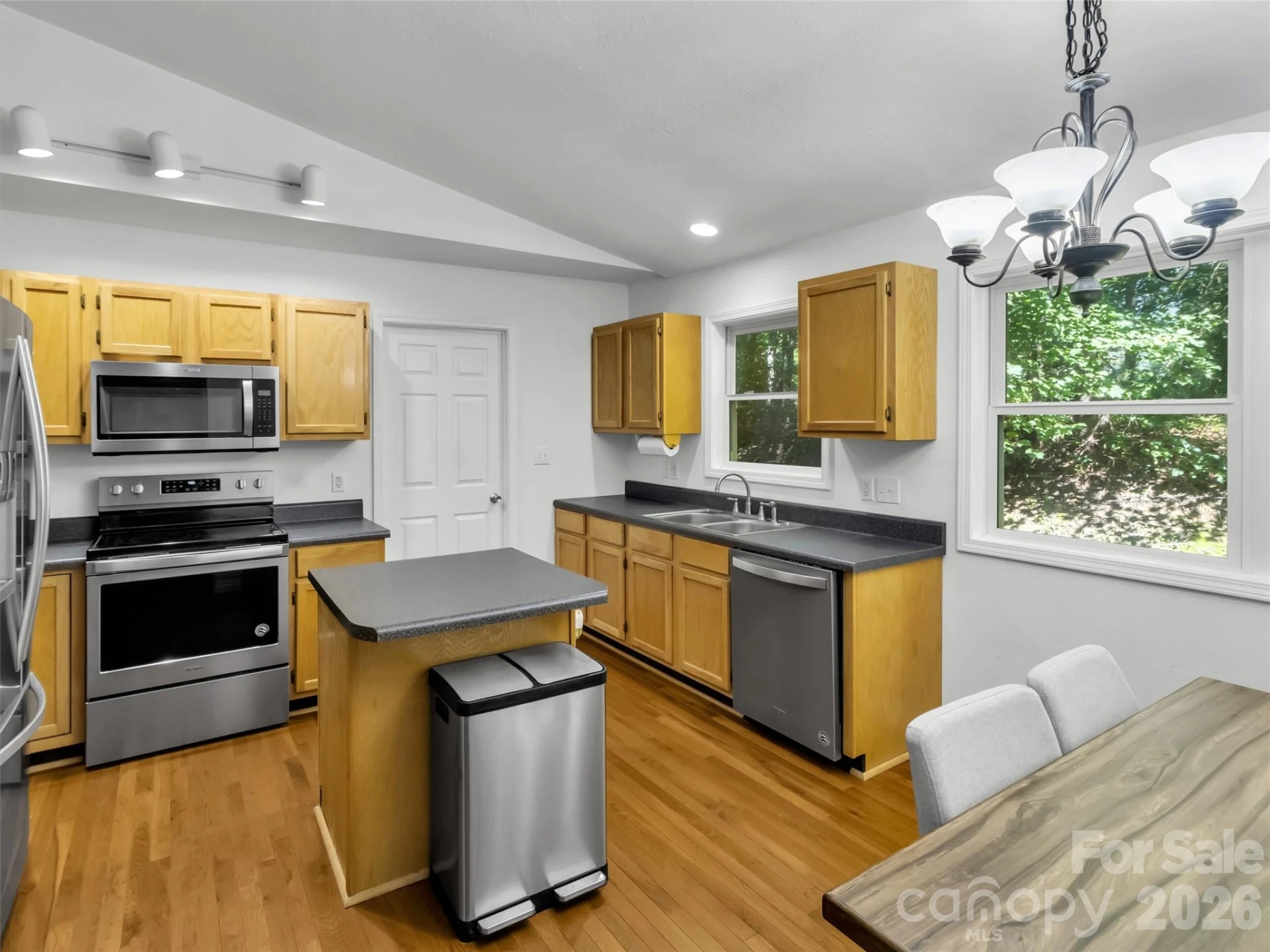 115 Knoll Ridge Lane - Photo 11