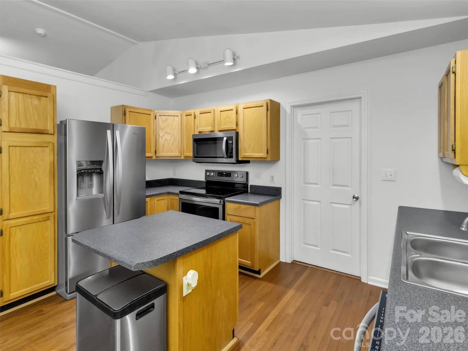 115 Knoll Ridge Lane - Photo 12