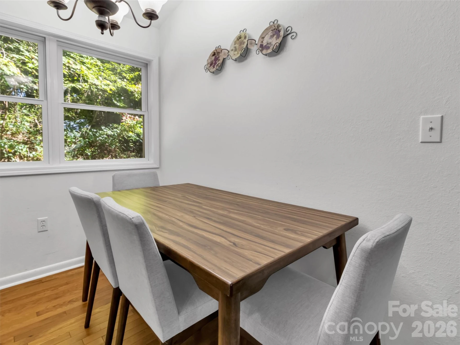 115 Knoll Ridge Lane - Photo 13