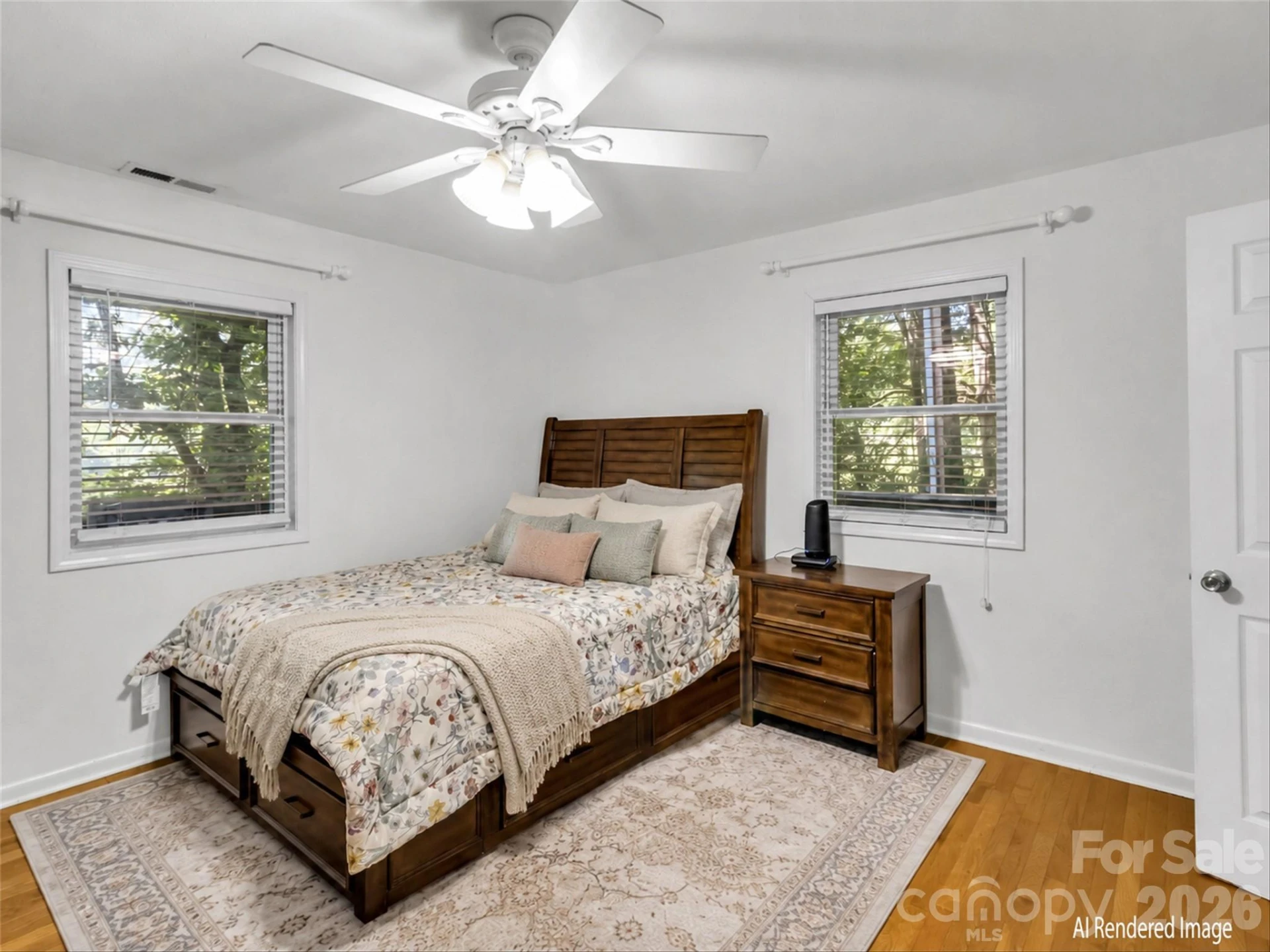 115 Knoll Ridge Lane - Photo 14