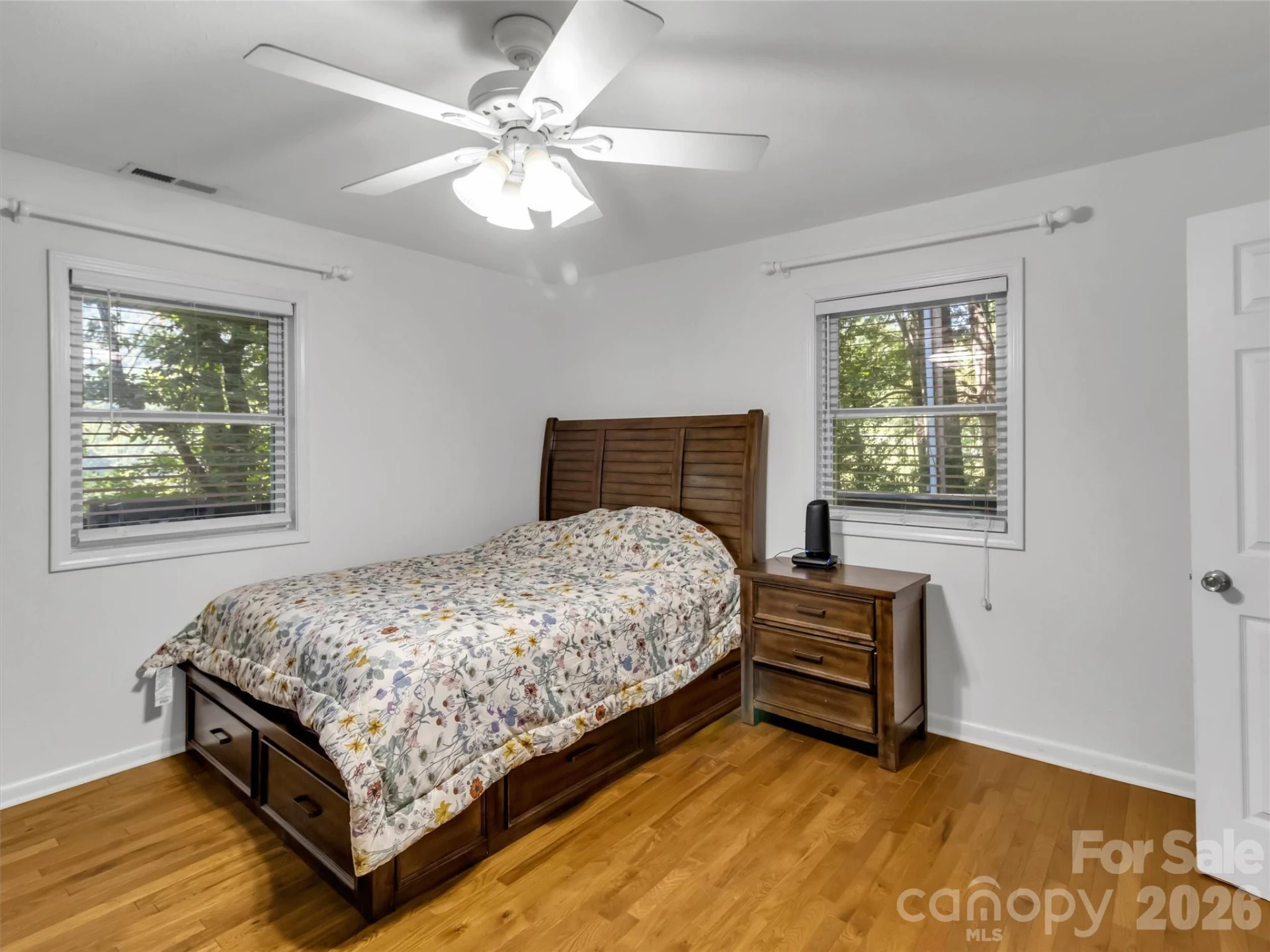 115 Knoll Ridge Lane - Photo 15