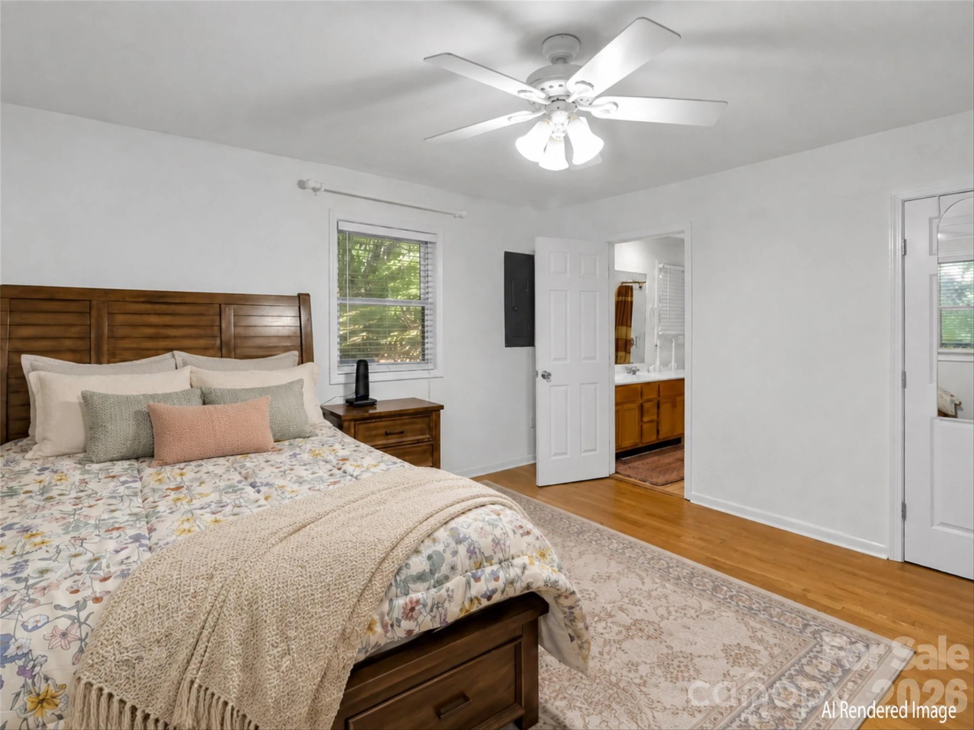 115 Knoll Ridge Lane - Photo 16
