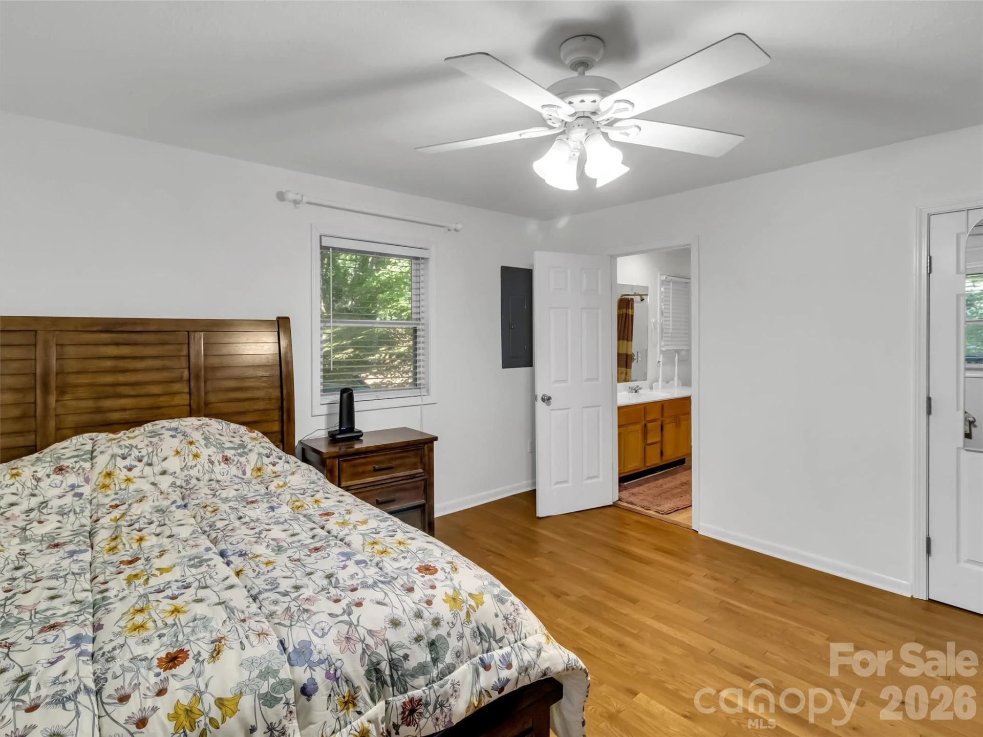 115 Knoll Ridge Lane - Photo 17