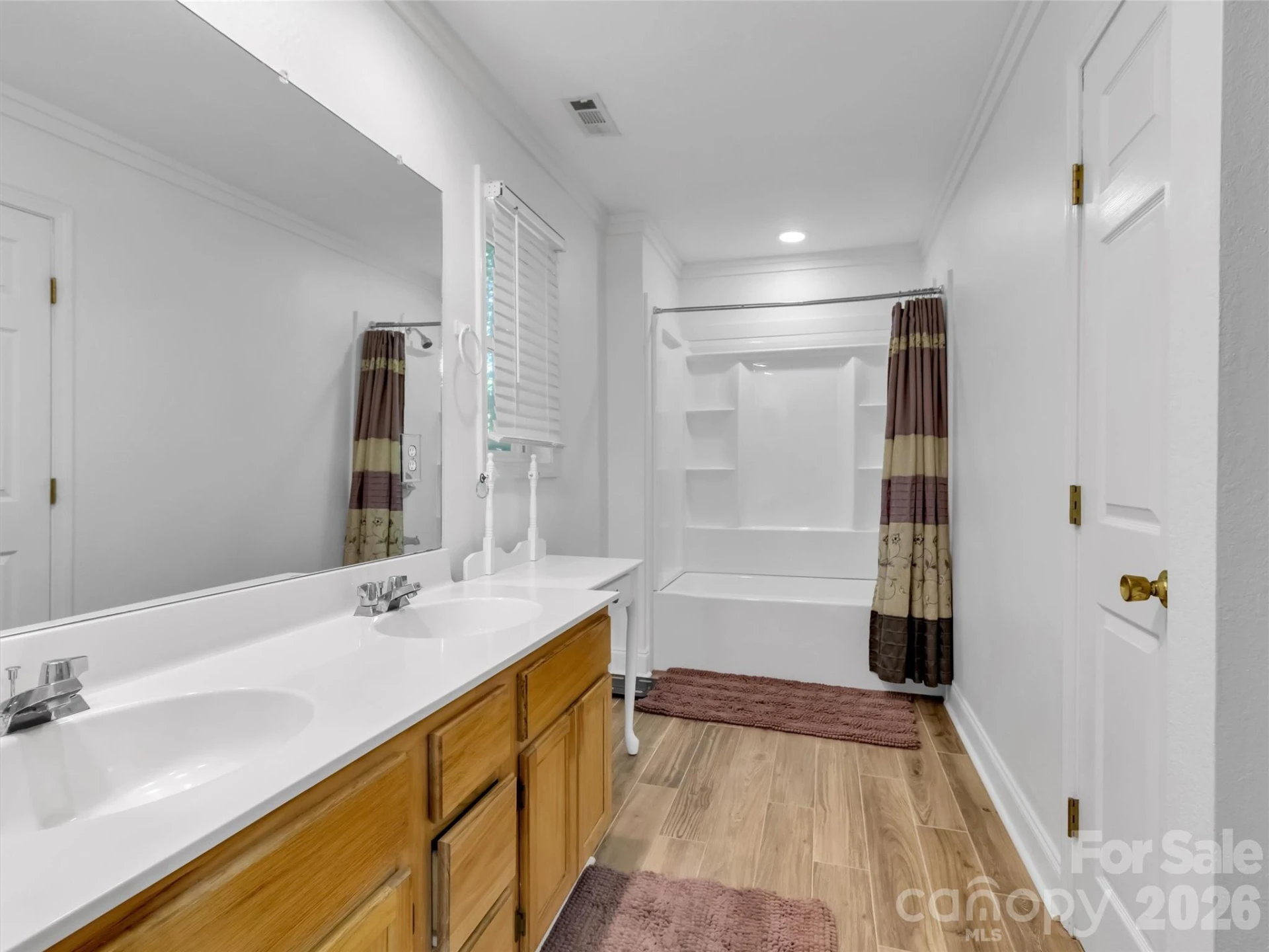 115 Knoll Ridge Lane - Photo 18