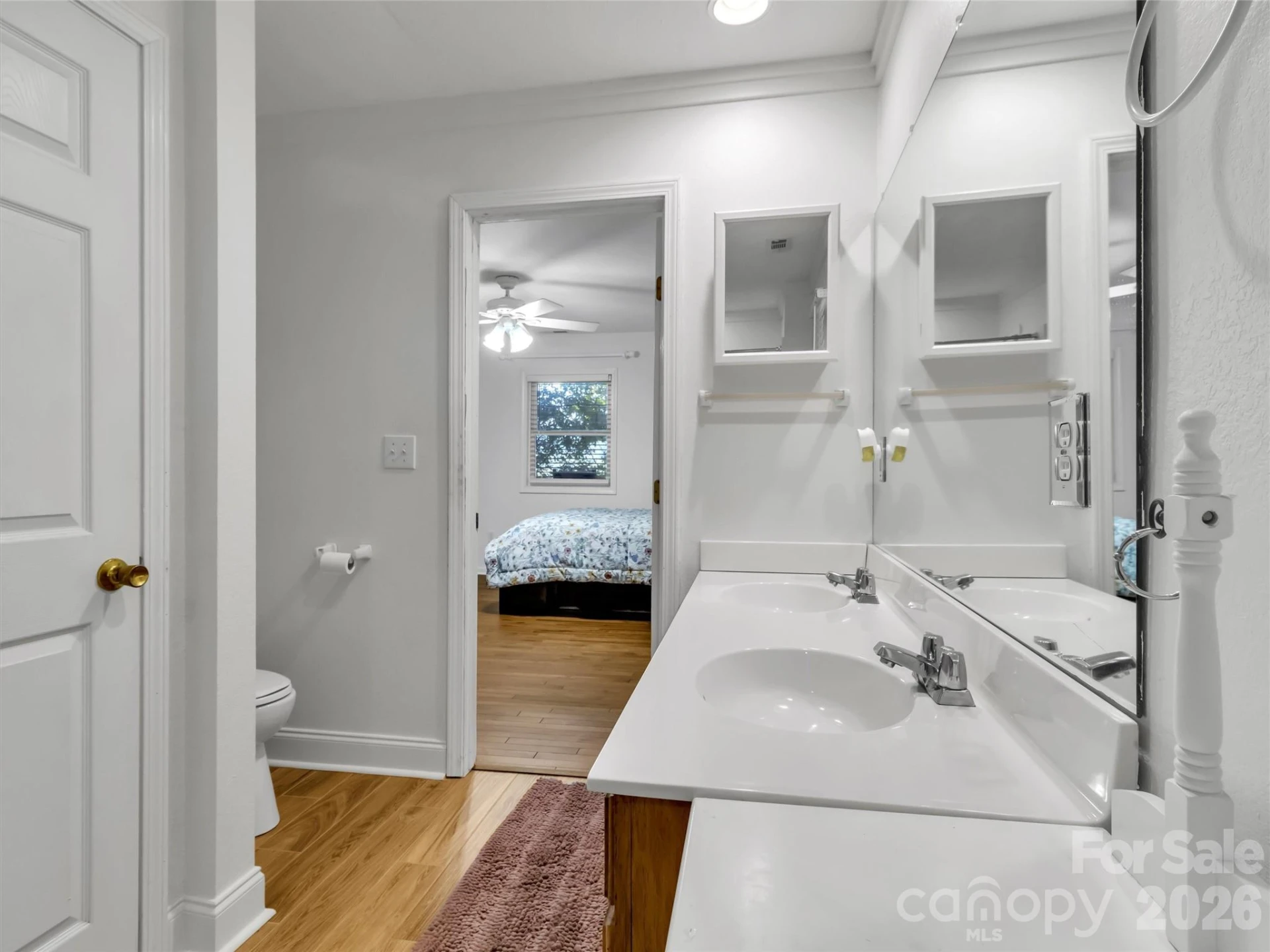 115 Knoll Ridge Lane - Photo 19