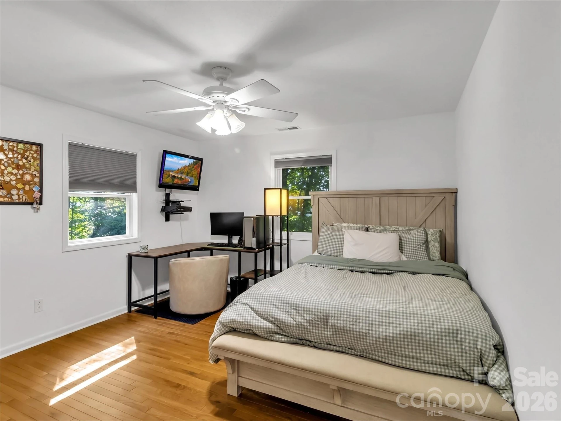 115 Knoll Ridge Lane - Photo 20
