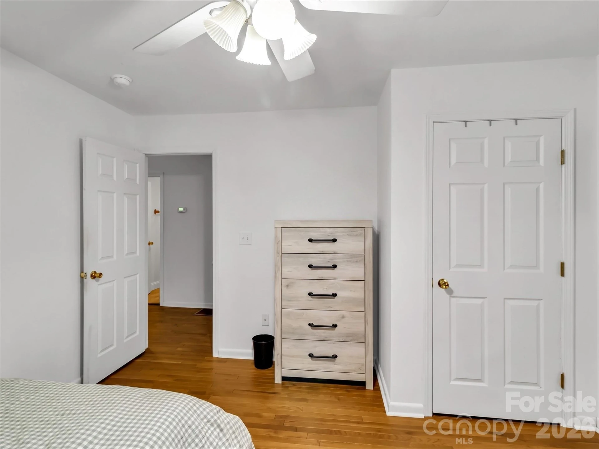115 Knoll Ridge Lane - Photo 22